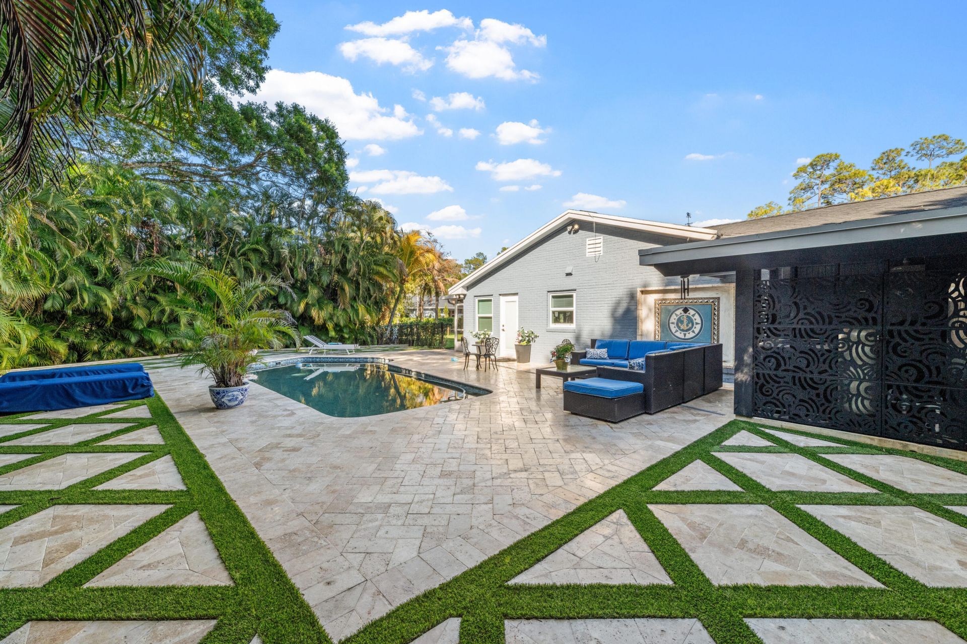 15161 Collecting Canal Road, Loxahatchee Groves, FL 33470 Photo