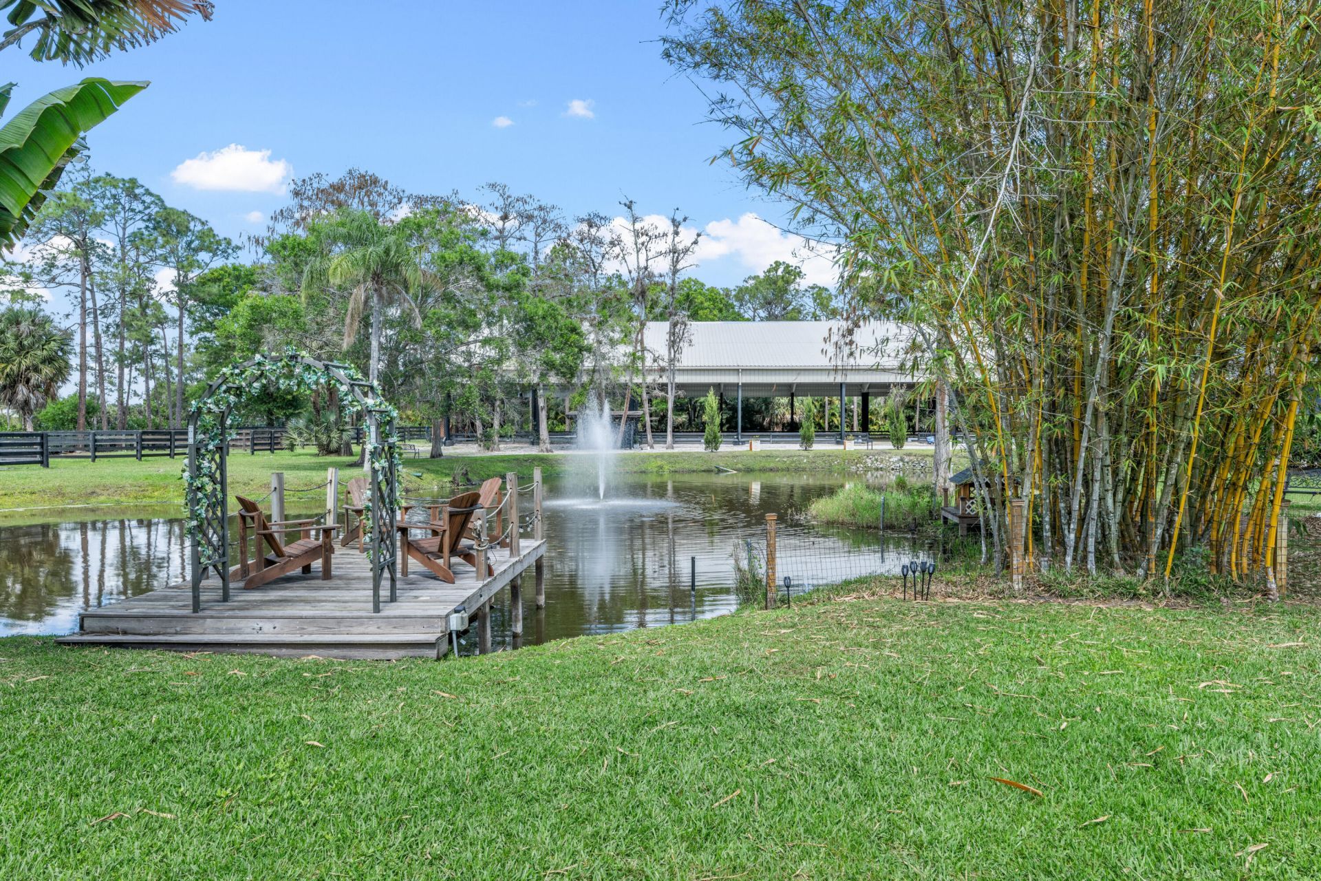 15161 Collecting Canal Road, Loxahatchee Groves, FL 33470 Photo