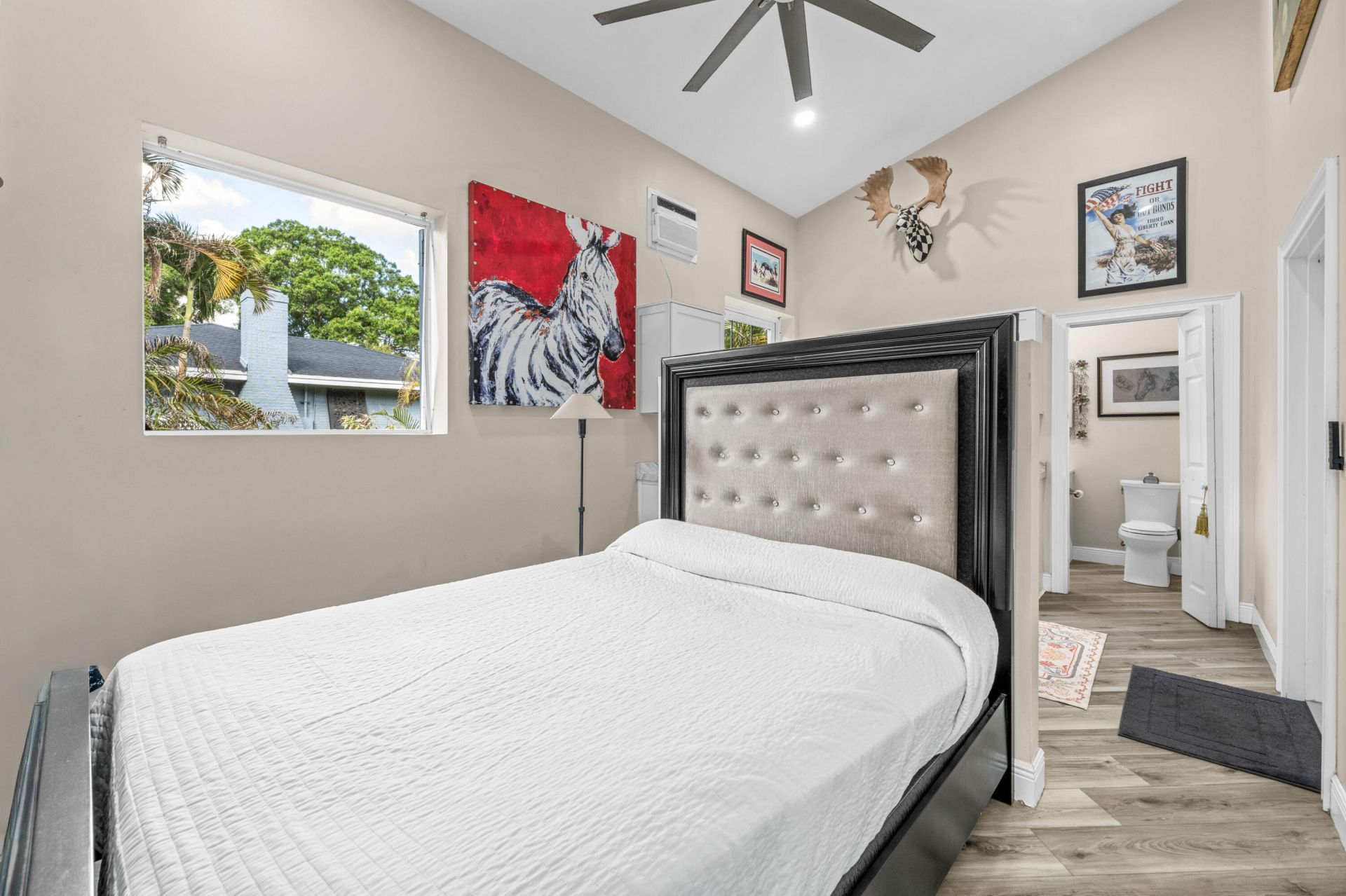 15161 Collecting Canal Road, Loxahatchee Groves, FL 33470 Photo