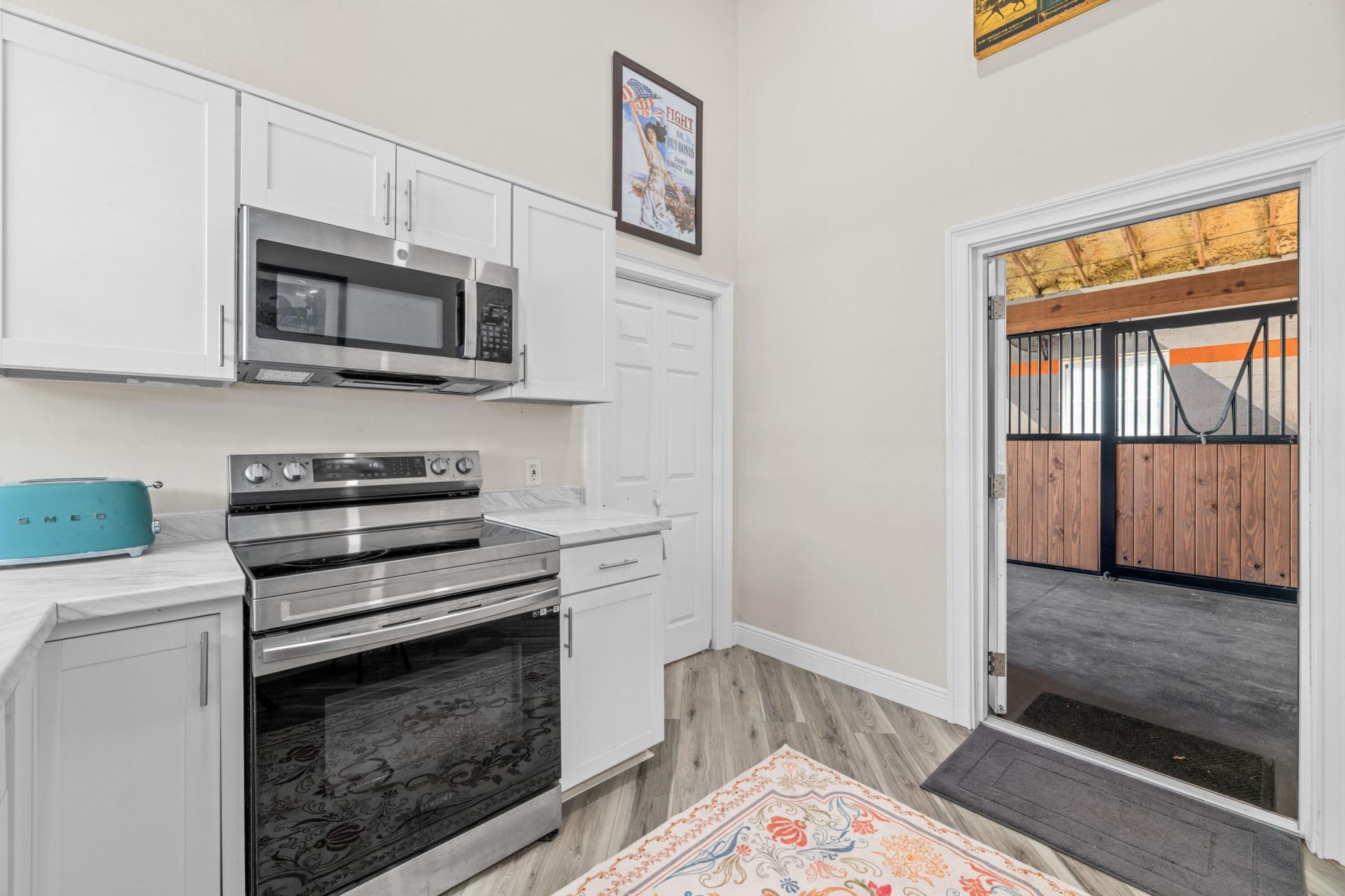 15161 Collecting Canal Road, Loxahatchee Groves, FL 33470 Photo