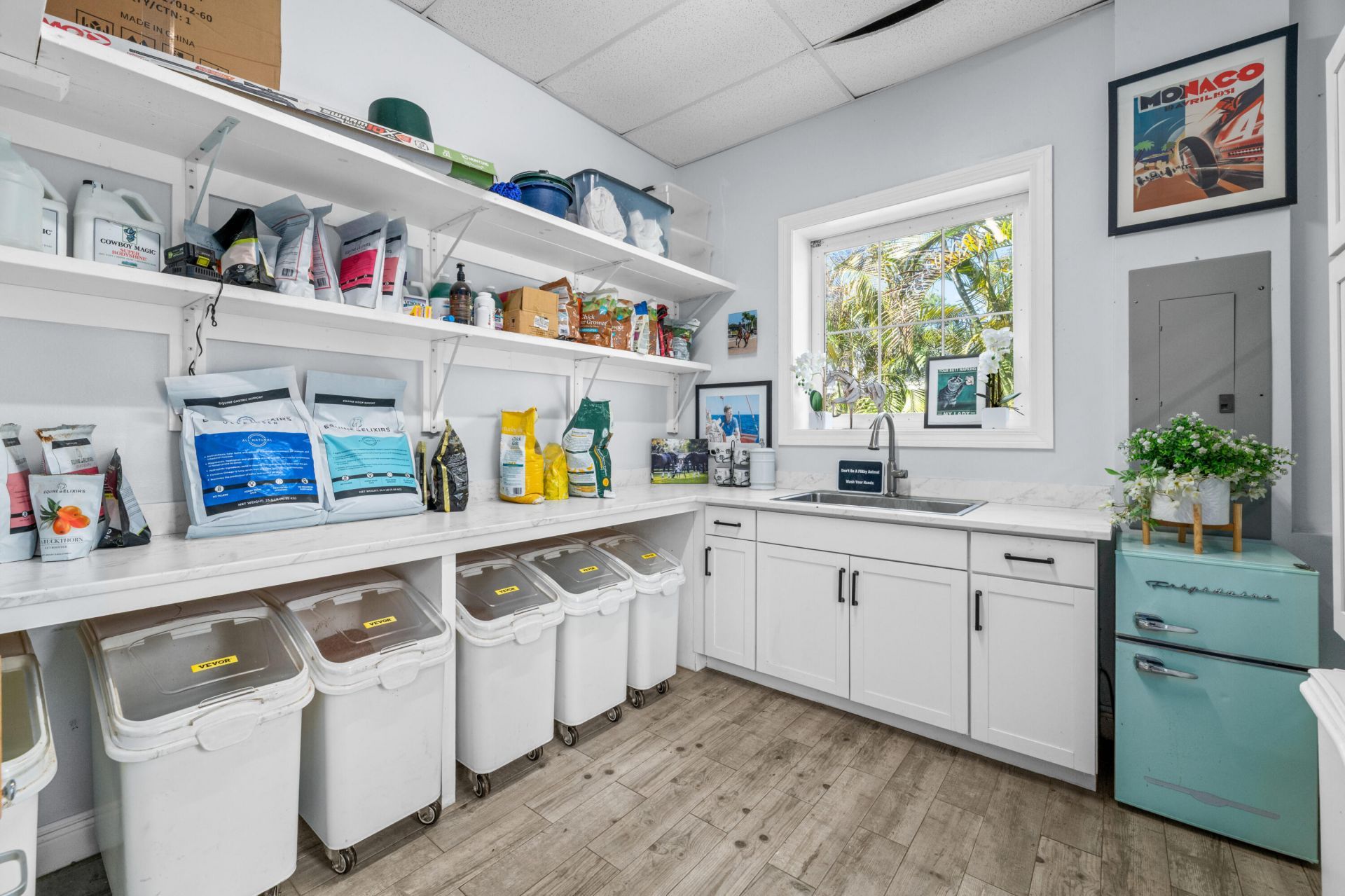 15161 Collecting Canal Road, Loxahatchee Groves, FL 33470 Photo