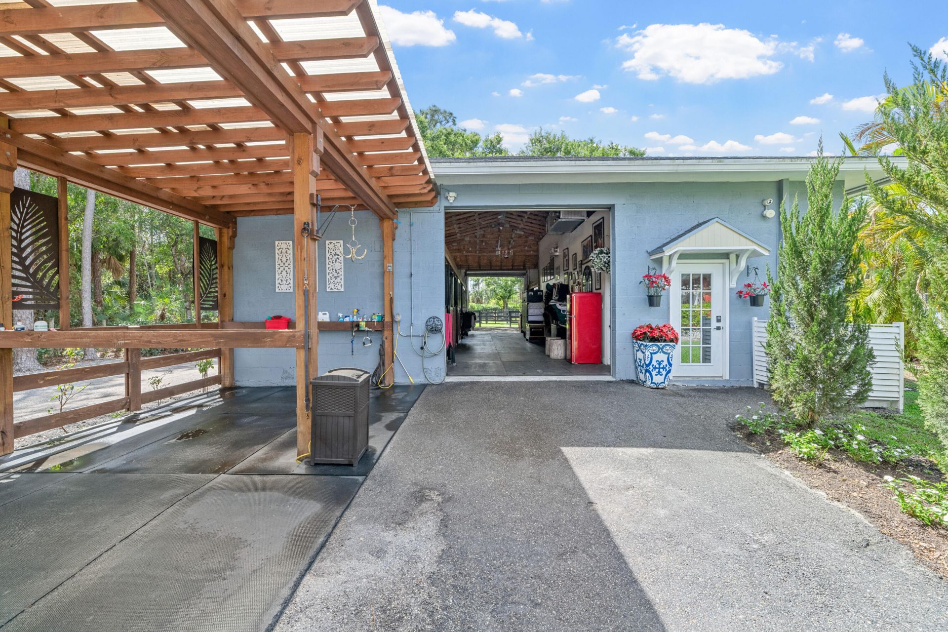 15161 Collecting Canal Road, Loxahatchee Groves, FL 33470 Photo