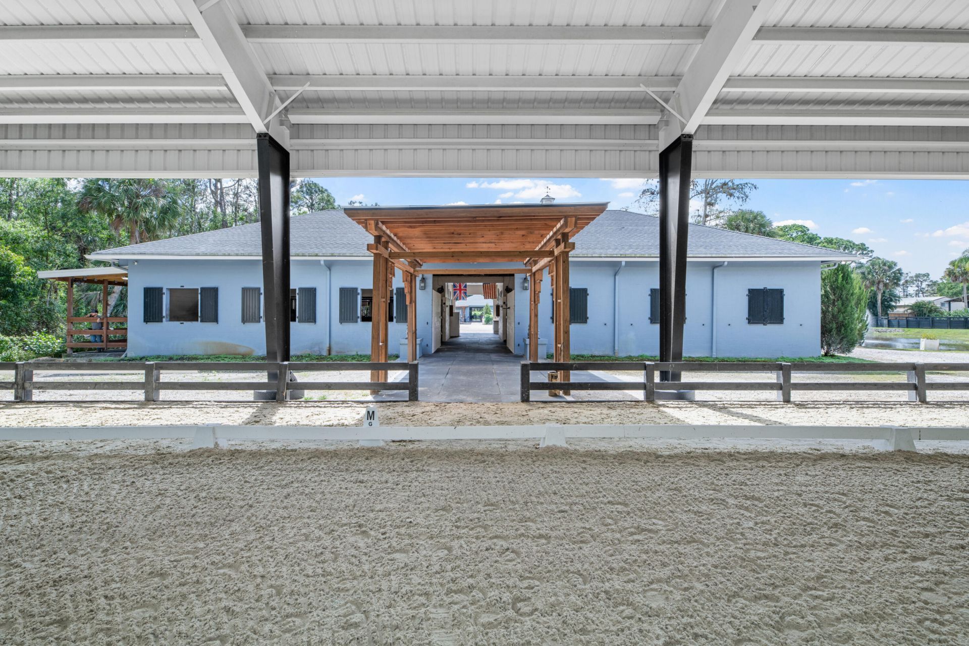 15161 Collecting Canal Road, Loxahatchee Groves, FL 33470 Photo