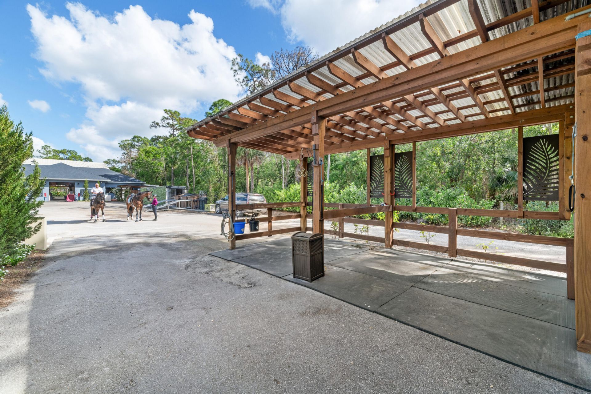 15161 Collecting Canal Road, Loxahatchee Groves, FL 33470 Photo