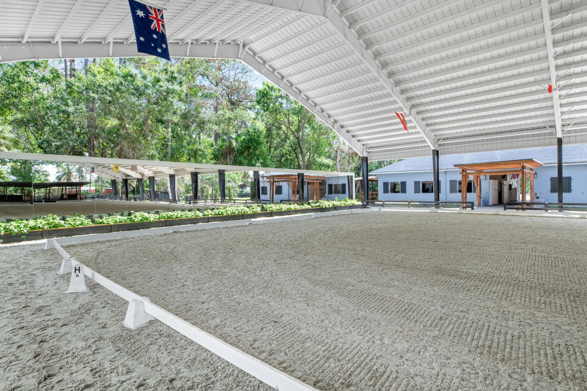 15161 Collecting Canal Road, Loxahatchee Groves, FL 33470 Photo