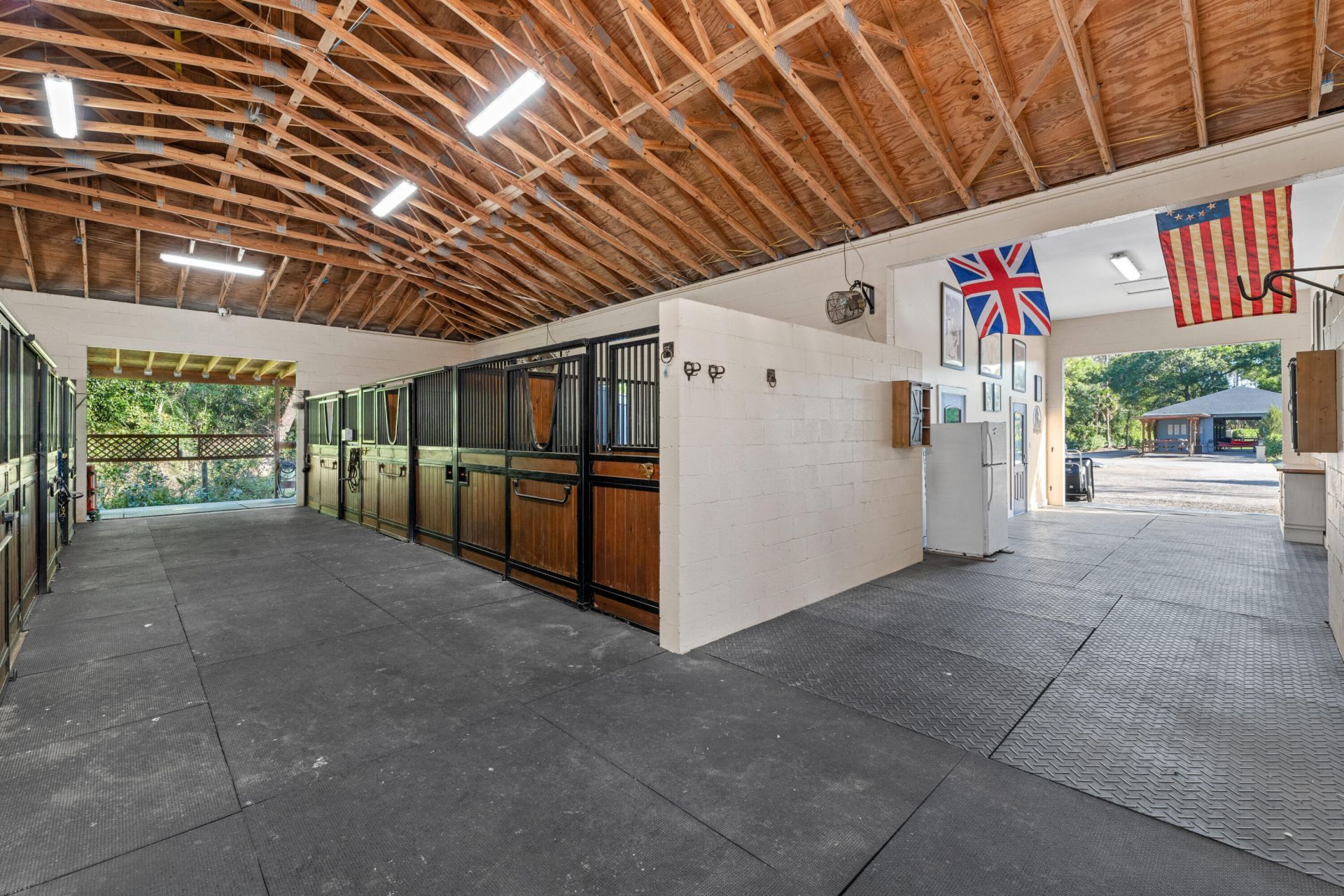 15161 Collecting Canal Road, Loxahatchee Groves, FL 33470 Photo