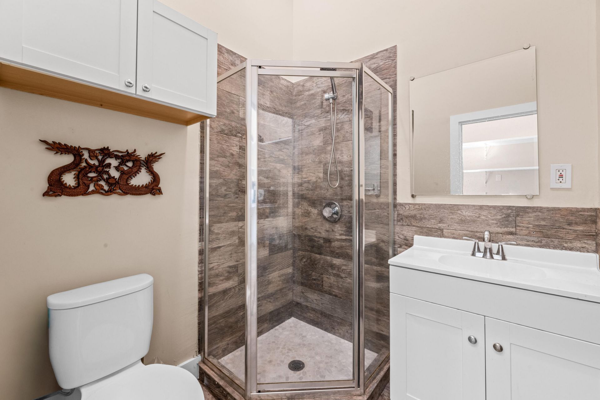 15161 Collecting Canal Road, Loxahatchee Groves, FL 33470 Photo