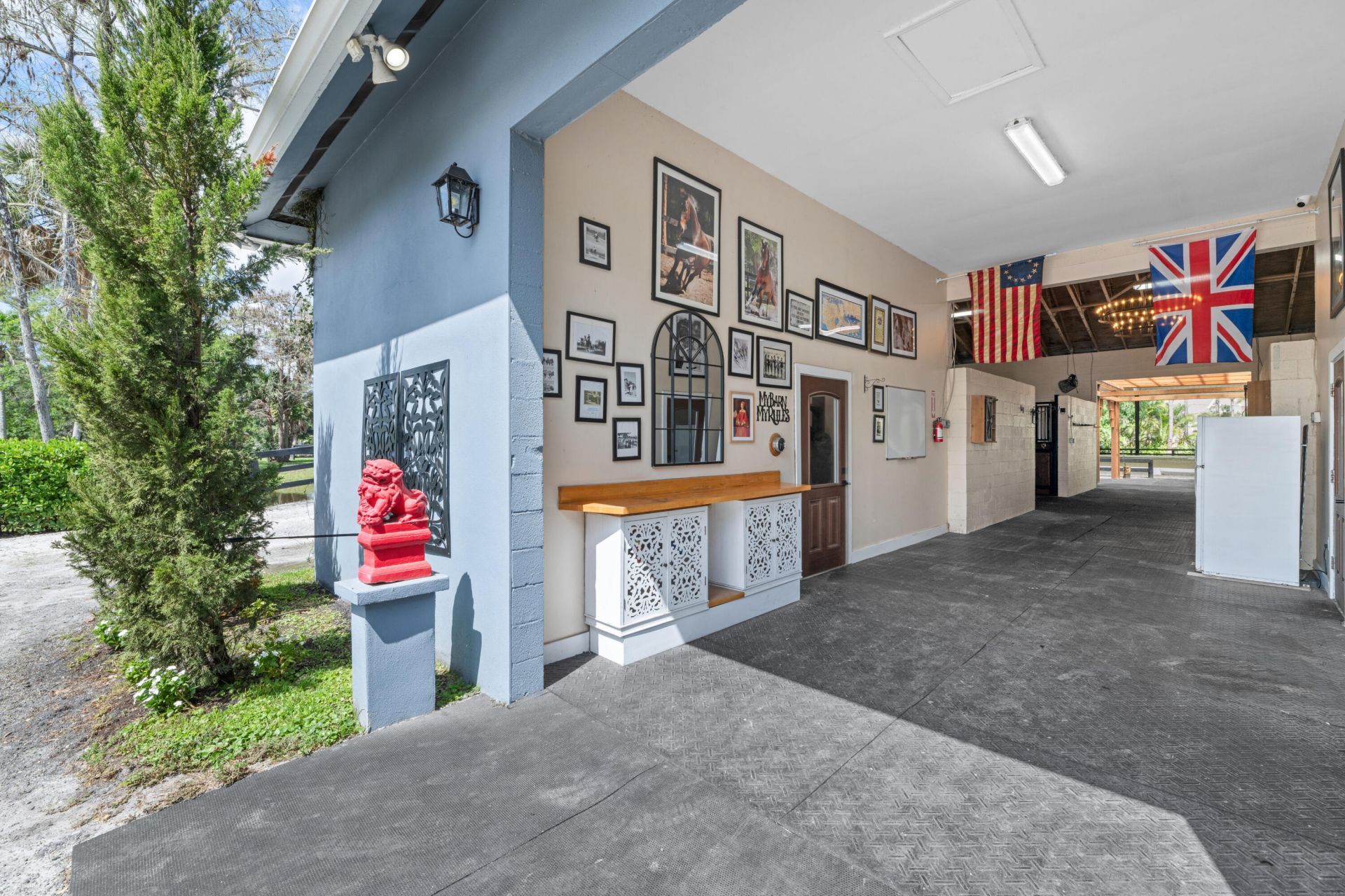 15161 Collecting Canal Road, Loxahatchee Groves, FL 33470 Photo