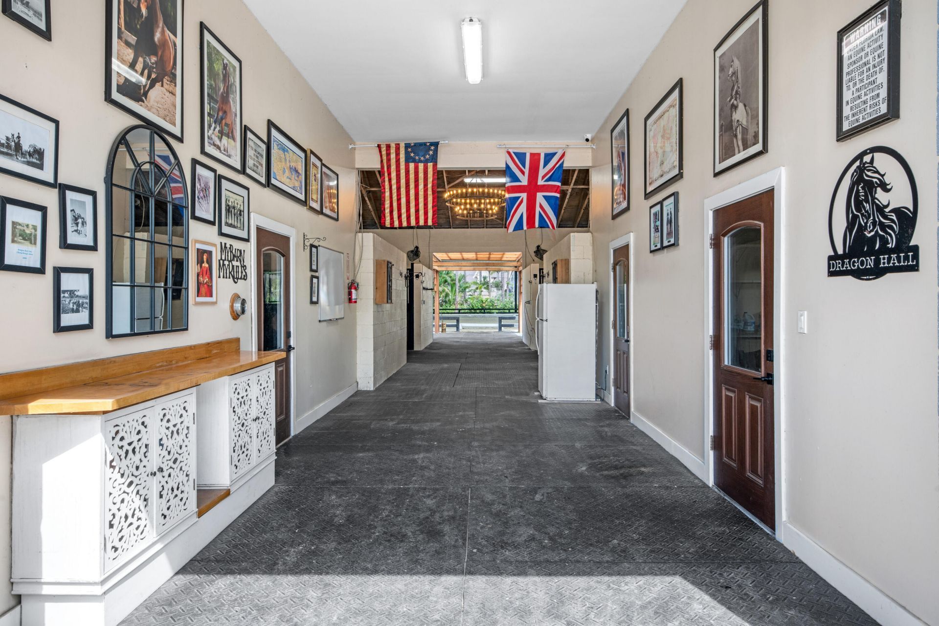 15161 Collecting Canal Road, Loxahatchee Groves, FL 33470 Photo