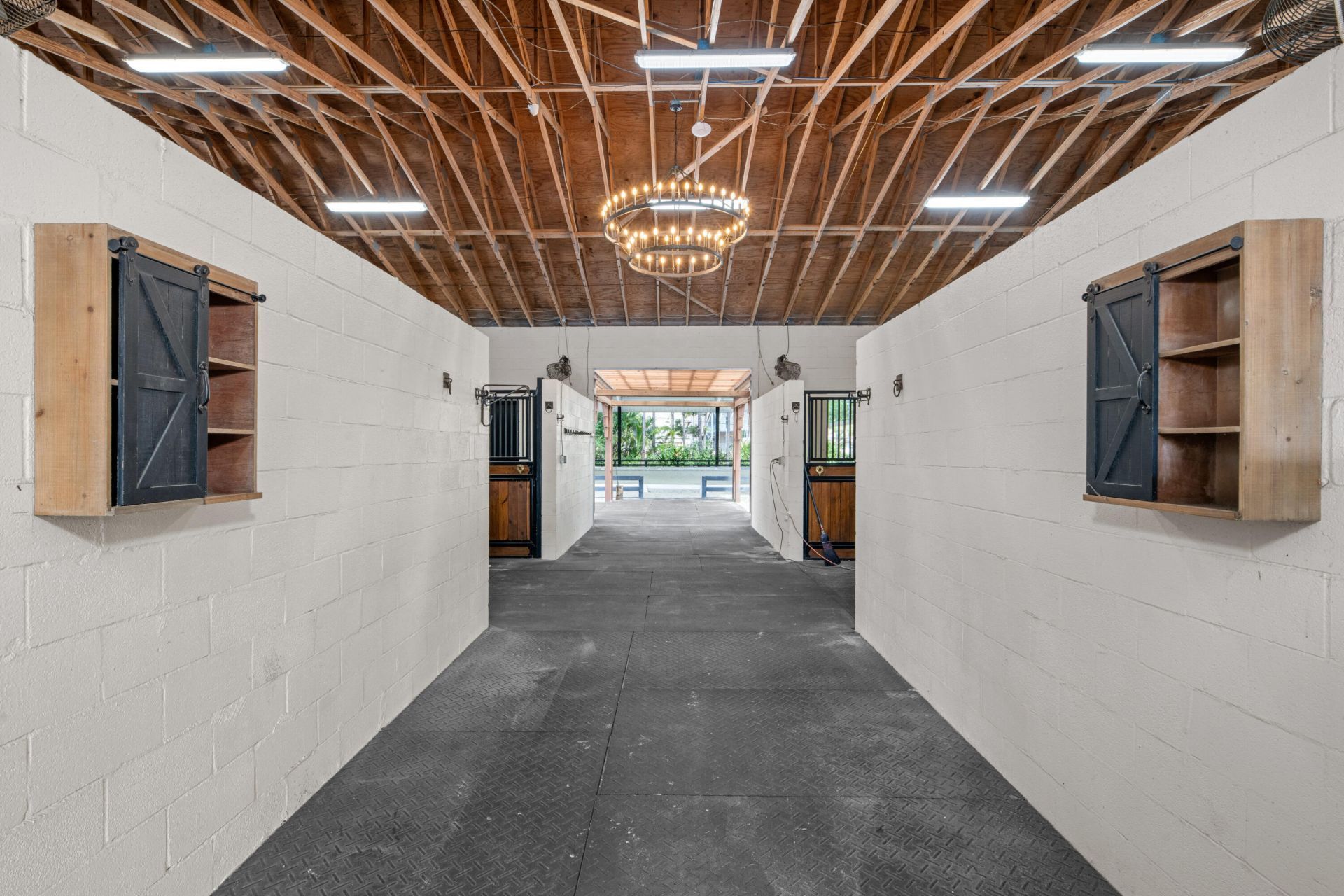 15161 Collecting Canal Road, Loxahatchee Groves, FL 33470 Photo