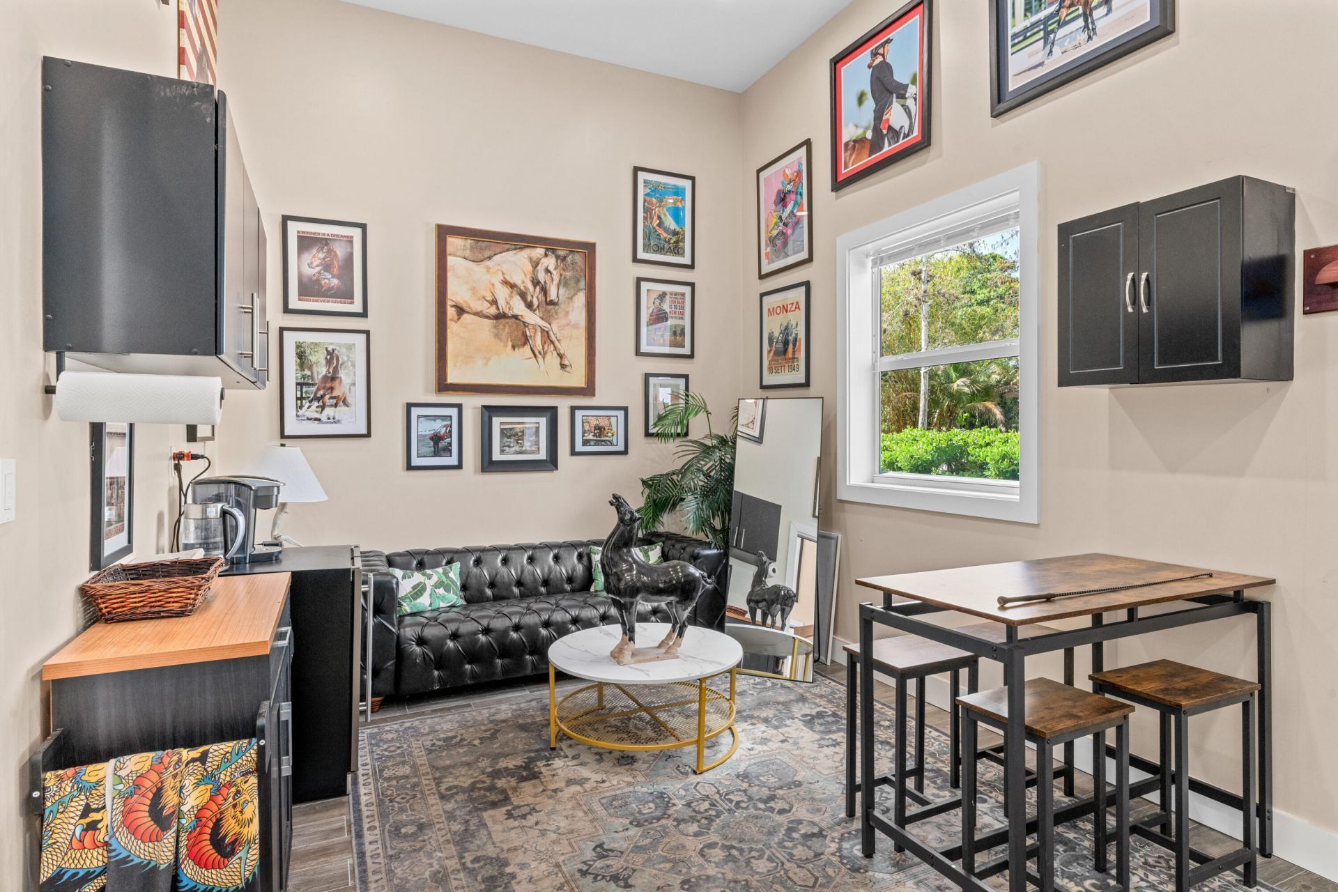 15161 Collecting Canal Road, Loxahatchee Groves, FL 33470 Photo