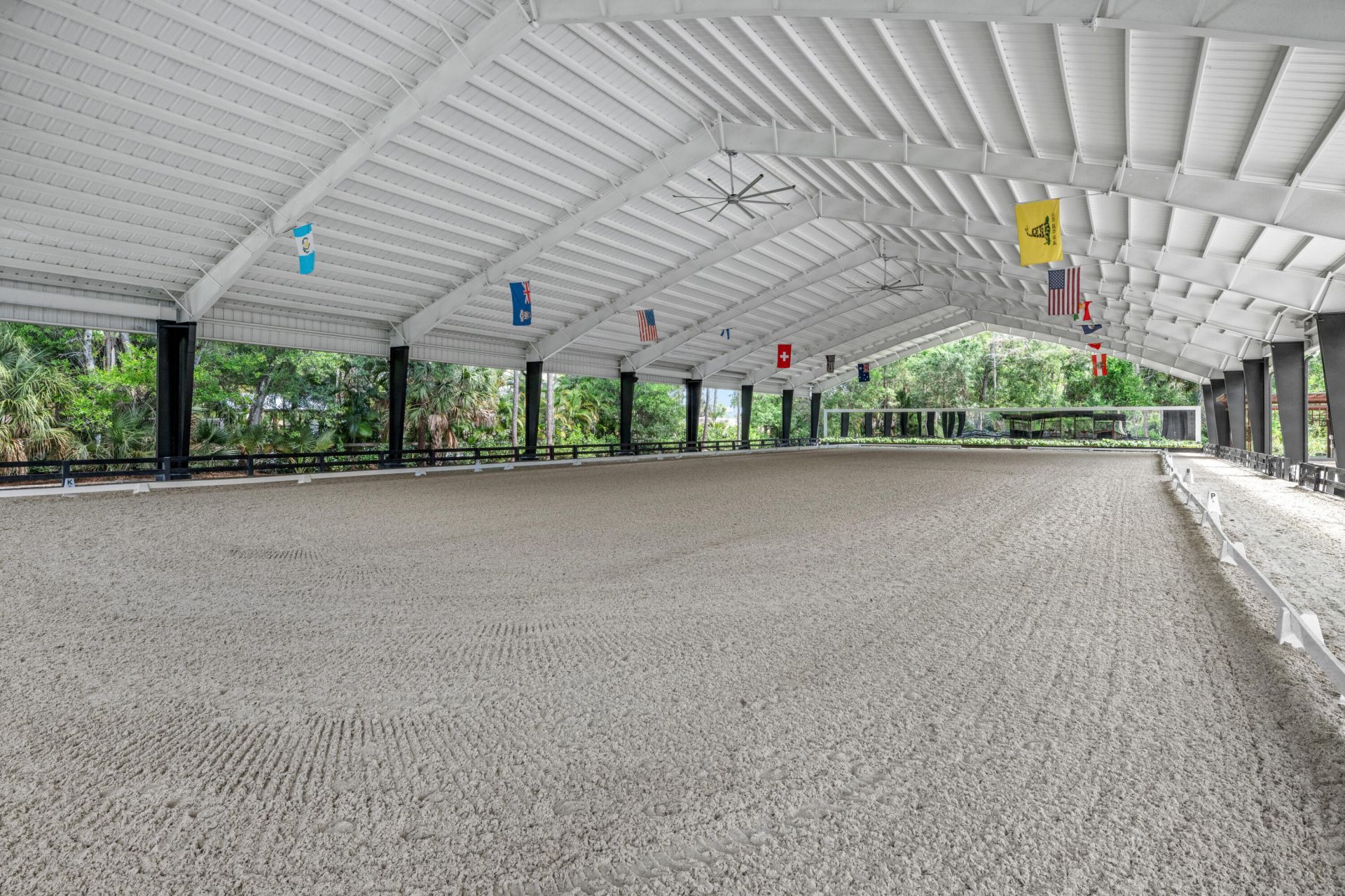 15161 Collecting Canal Road, Loxahatchee Groves, FL 33470 Photo