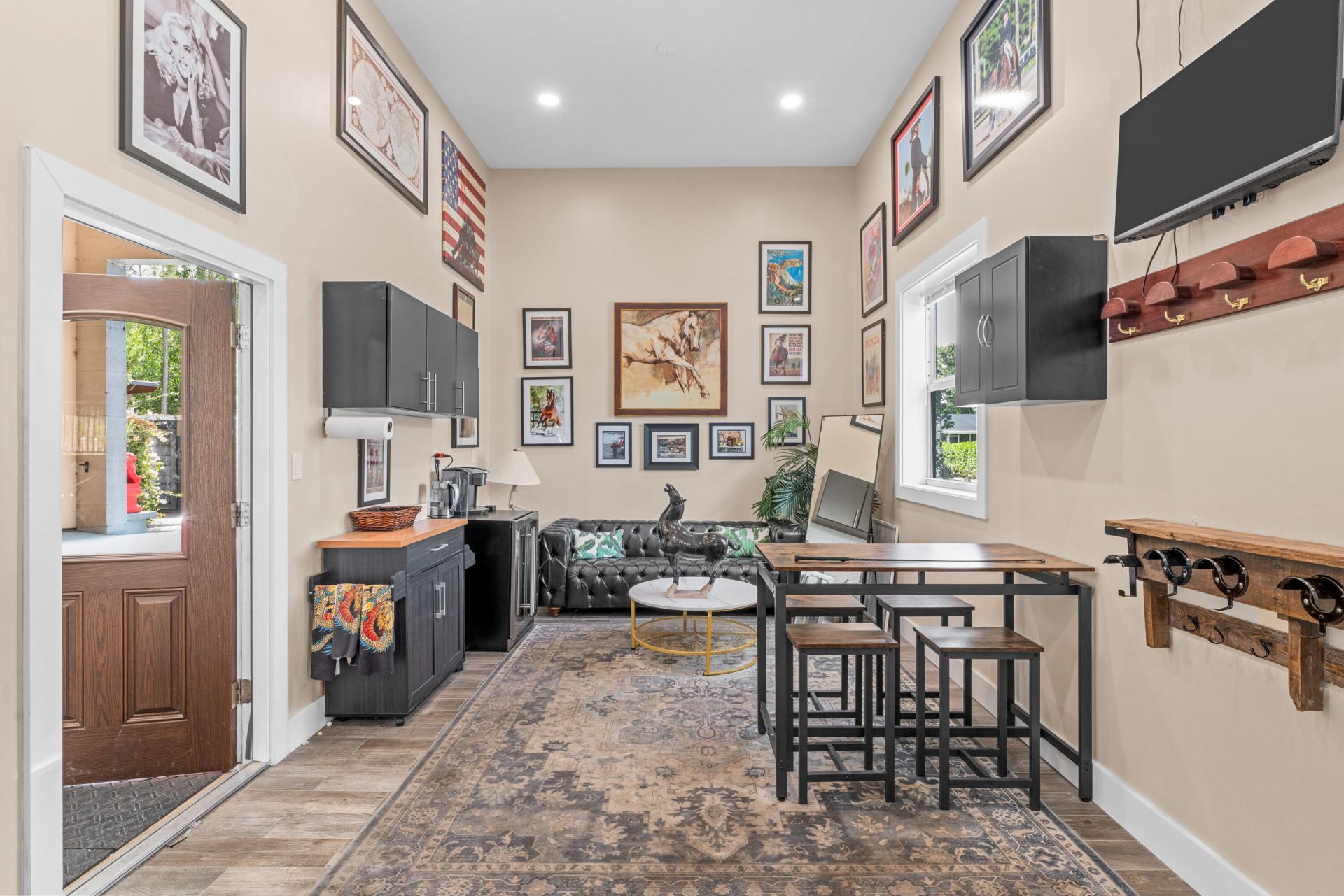 15161 Collecting Canal Road, Loxahatchee Groves, FL 33470 Photo