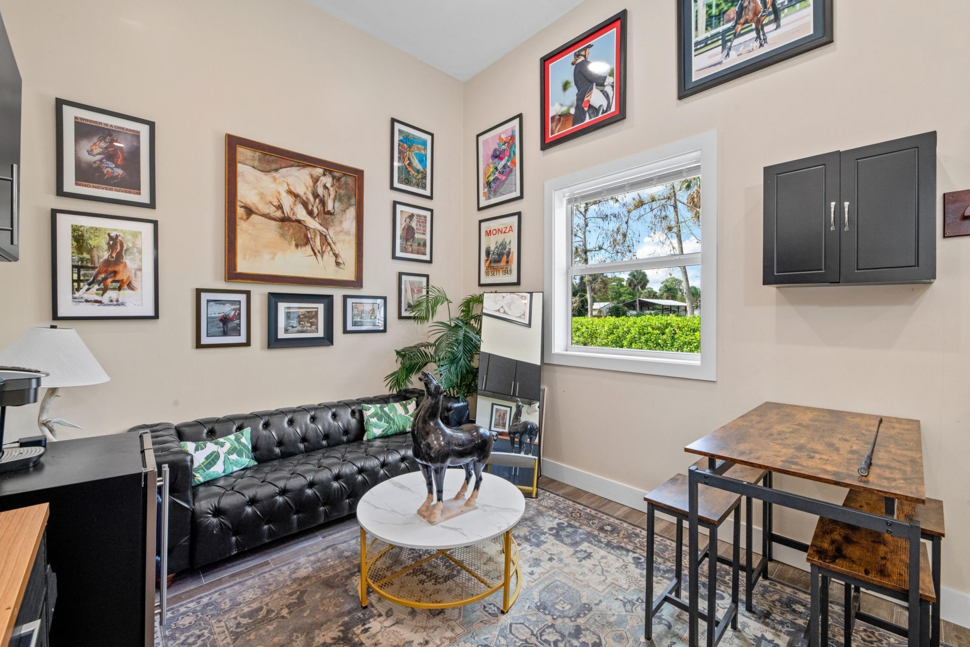 15161 Collecting Canal Road, Loxahatchee Groves, FL 33470 Photo