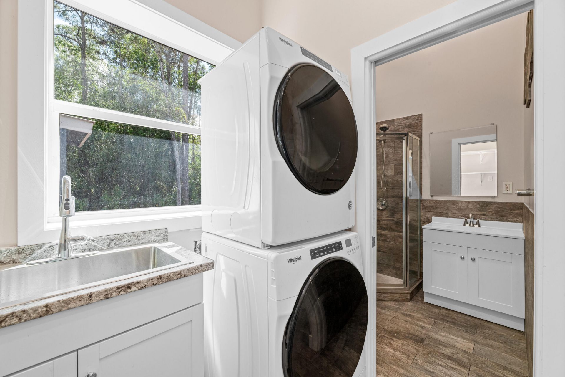 15161 Collecting Canal Road, Loxahatchee Groves, FL 33470 Photo