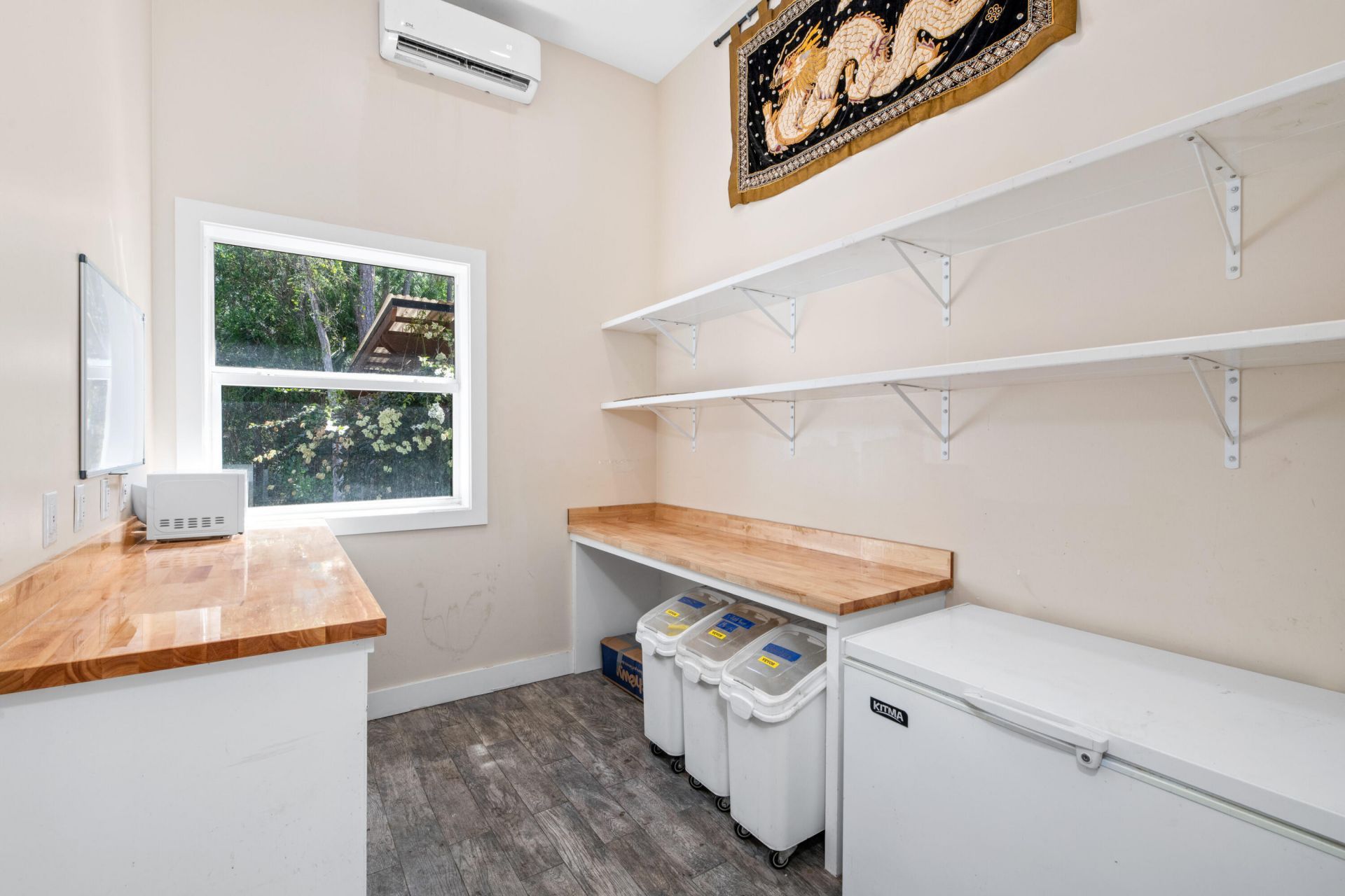 15161 Collecting Canal Road, Loxahatchee Groves, FL 33470 Photo