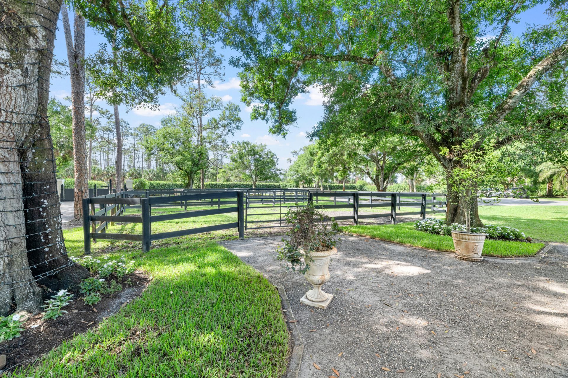 15161 Collecting Canal Road, Loxahatchee Groves, FL 33470 Photo
