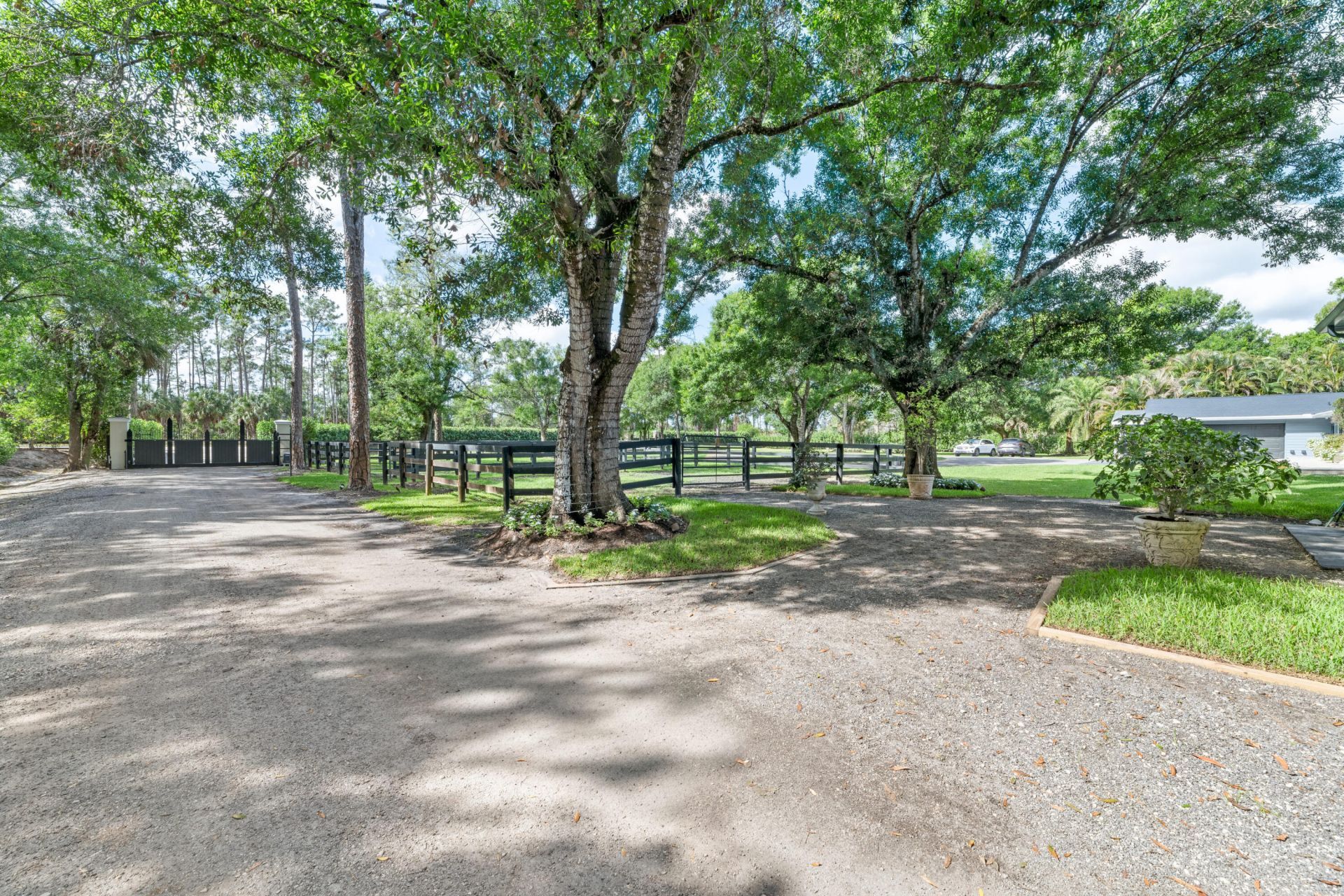 15161 Collecting Canal Road, Loxahatchee Groves, FL 33470 Photo