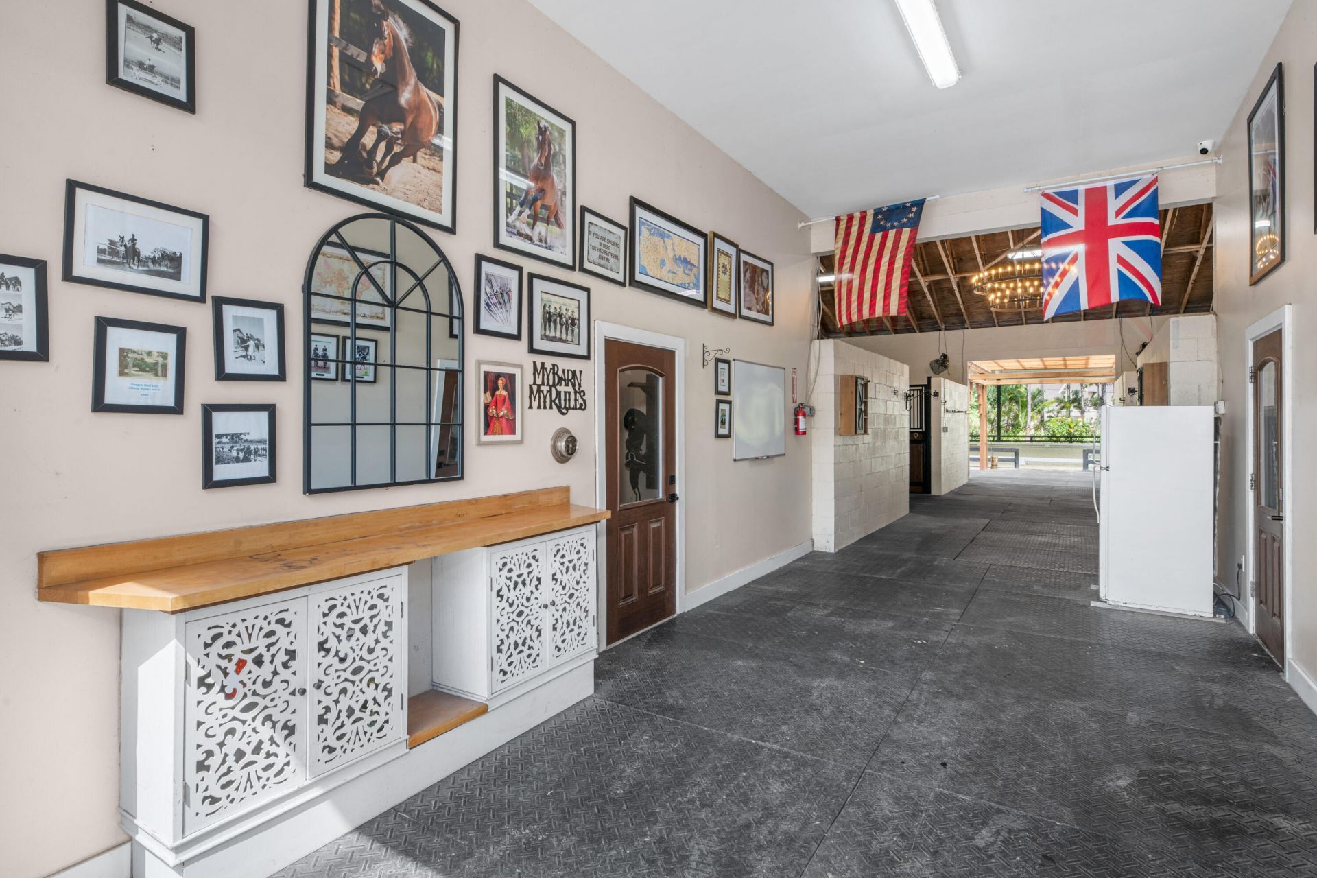 15161 Collecting Canal Road, Loxahatchee Groves, FL 33470 Photo