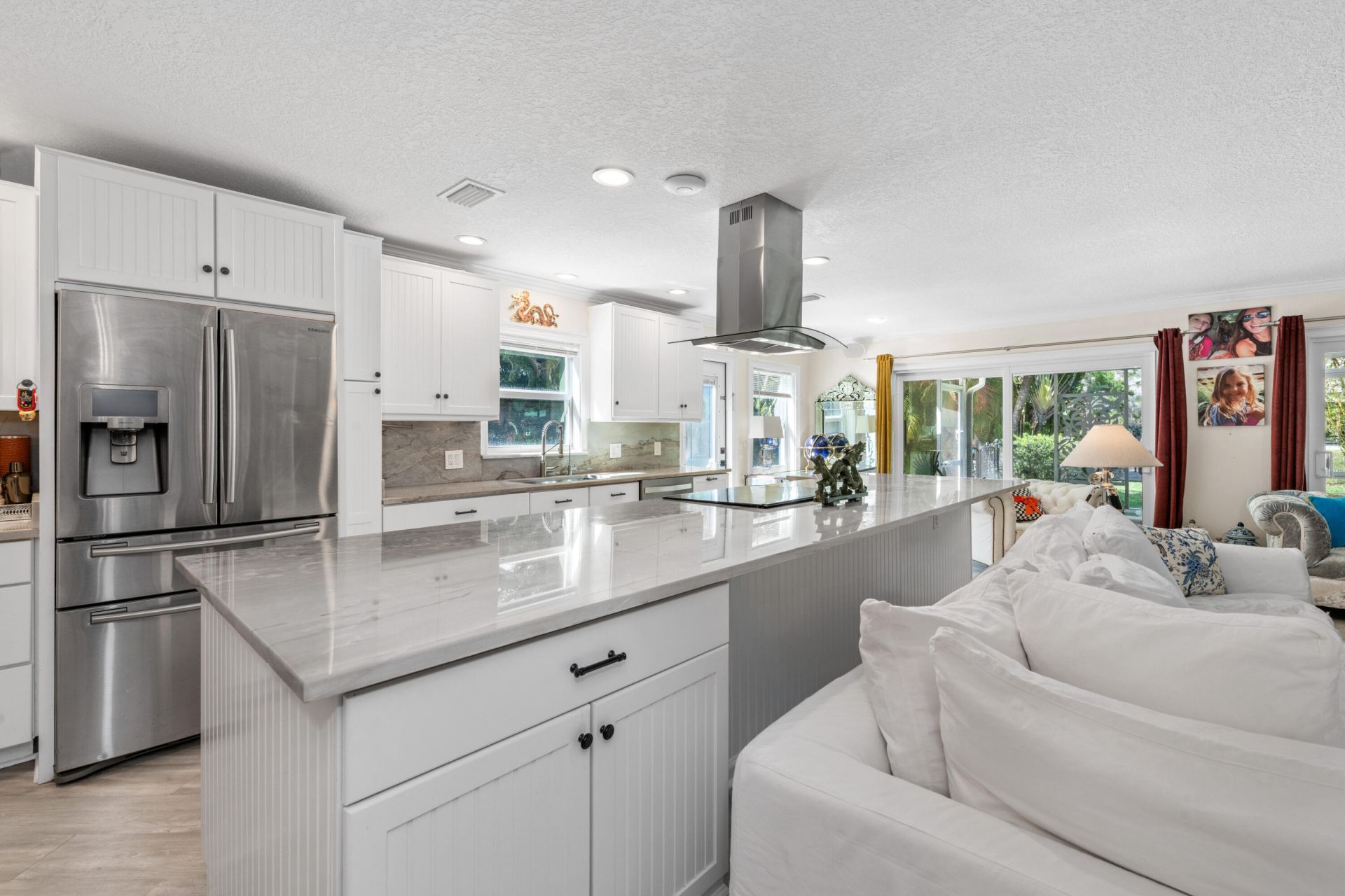 15161 Collecting Canal Road, Loxahatchee Groves, FL 33470 Photo