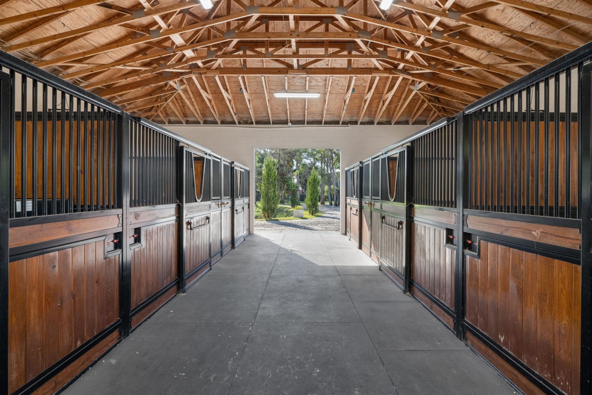 15161 Collecting Canal Road, Loxahatchee Groves, FL 33470 Photo