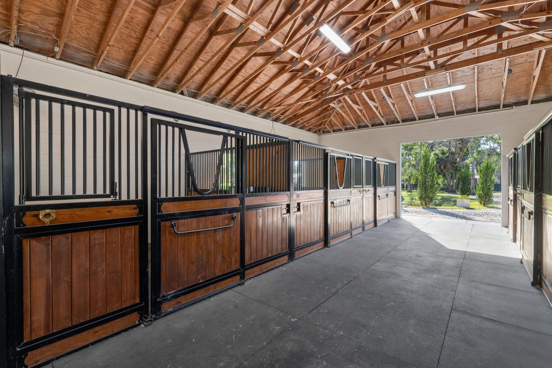 15161 Collecting Canal Road, Loxahatchee Groves, FL 33470 Photo