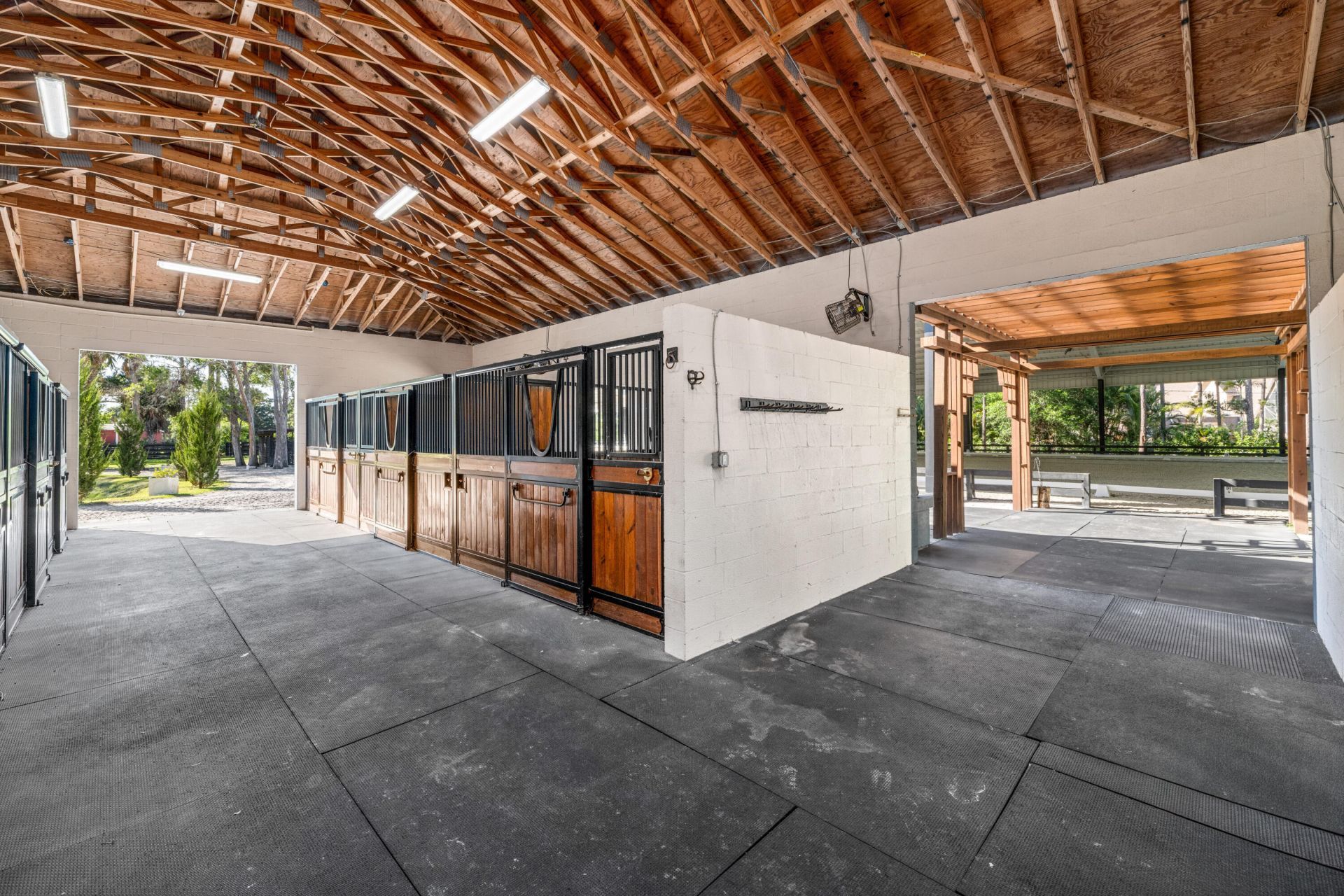 15161 Collecting Canal Road, Loxahatchee Groves, FL 33470 Photo