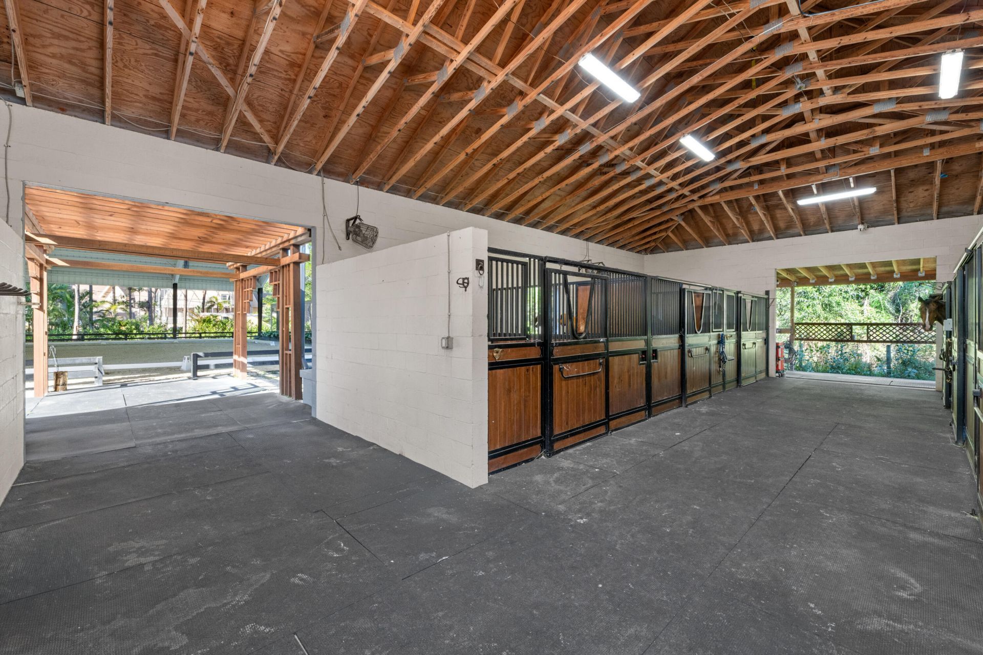 15161 Collecting Canal Road, Loxahatchee Groves, FL 33470 Photo