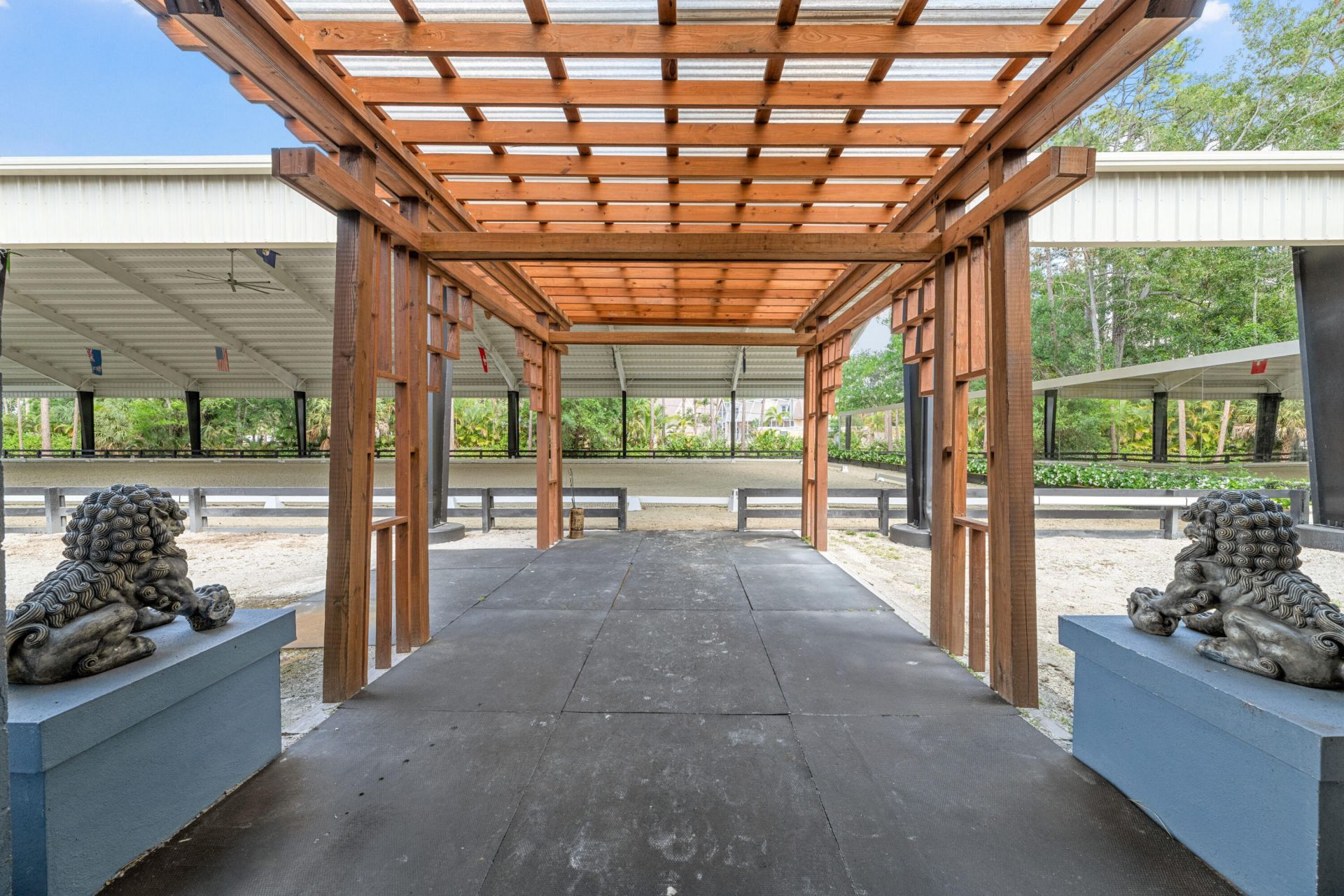 15161 Collecting Canal Road, Loxahatchee Groves, FL 33470 Photo