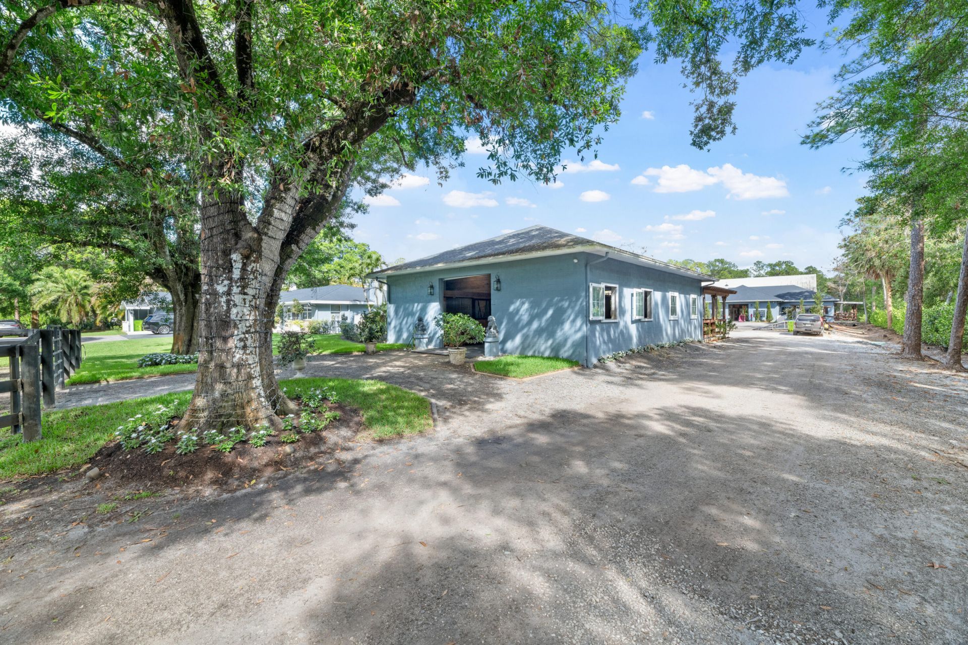 15161 Collecting Canal Road, Loxahatchee Groves, FL 33470 Photo