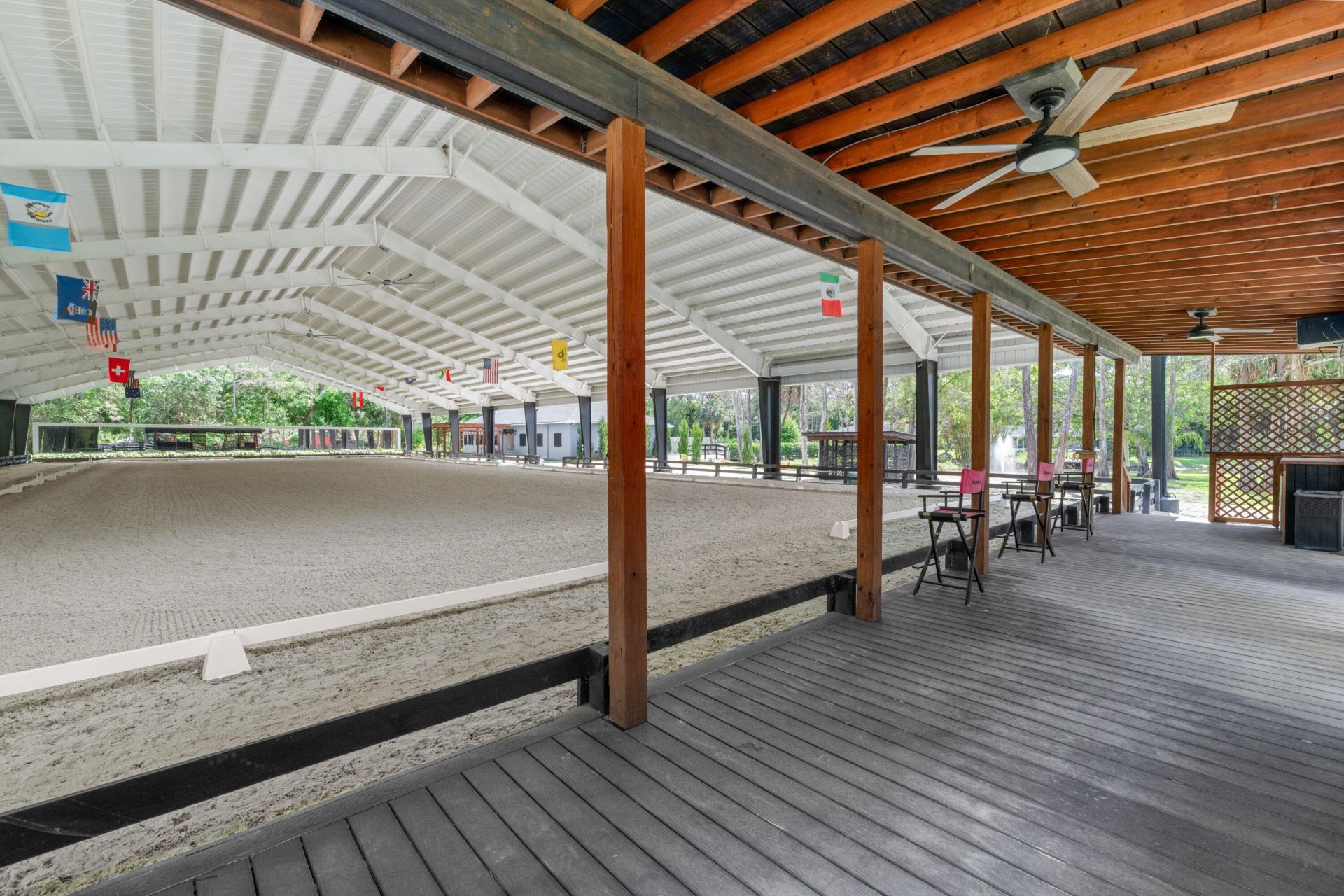 15161 Collecting Canal Road, Loxahatchee Groves, FL 33470 Photo