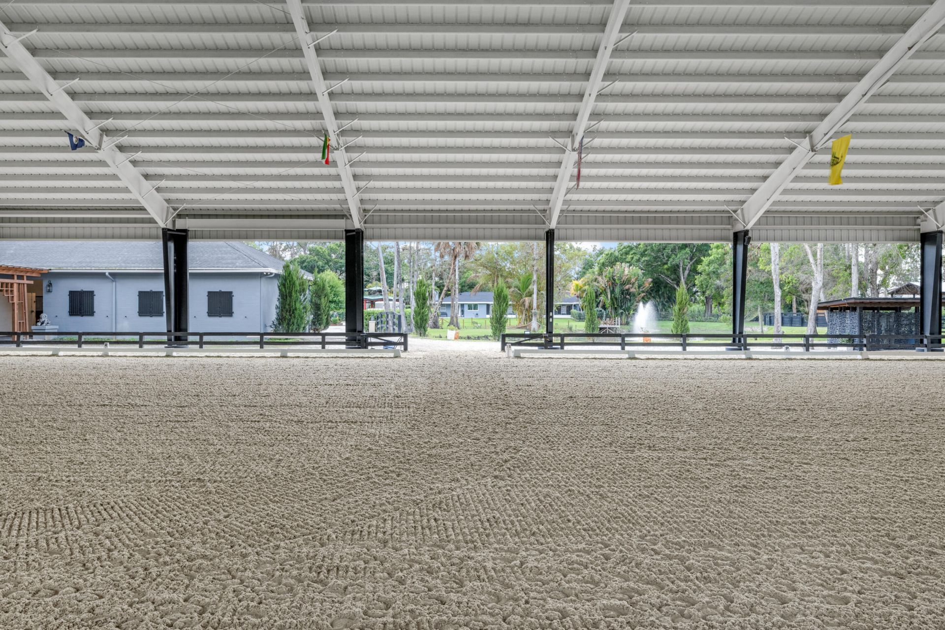 15161 Collecting Canal Road, Loxahatchee Groves, FL 33470 Photo