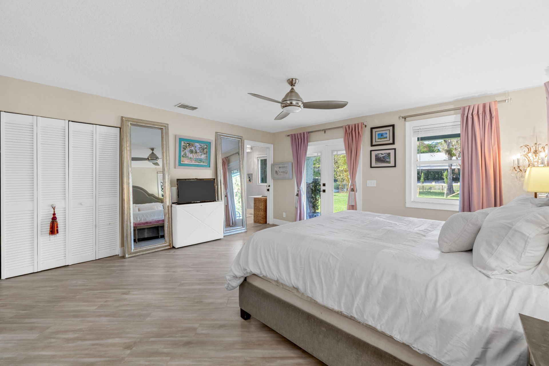15161 Collecting Canal Road, Loxahatchee Groves, FL 33470 Photo