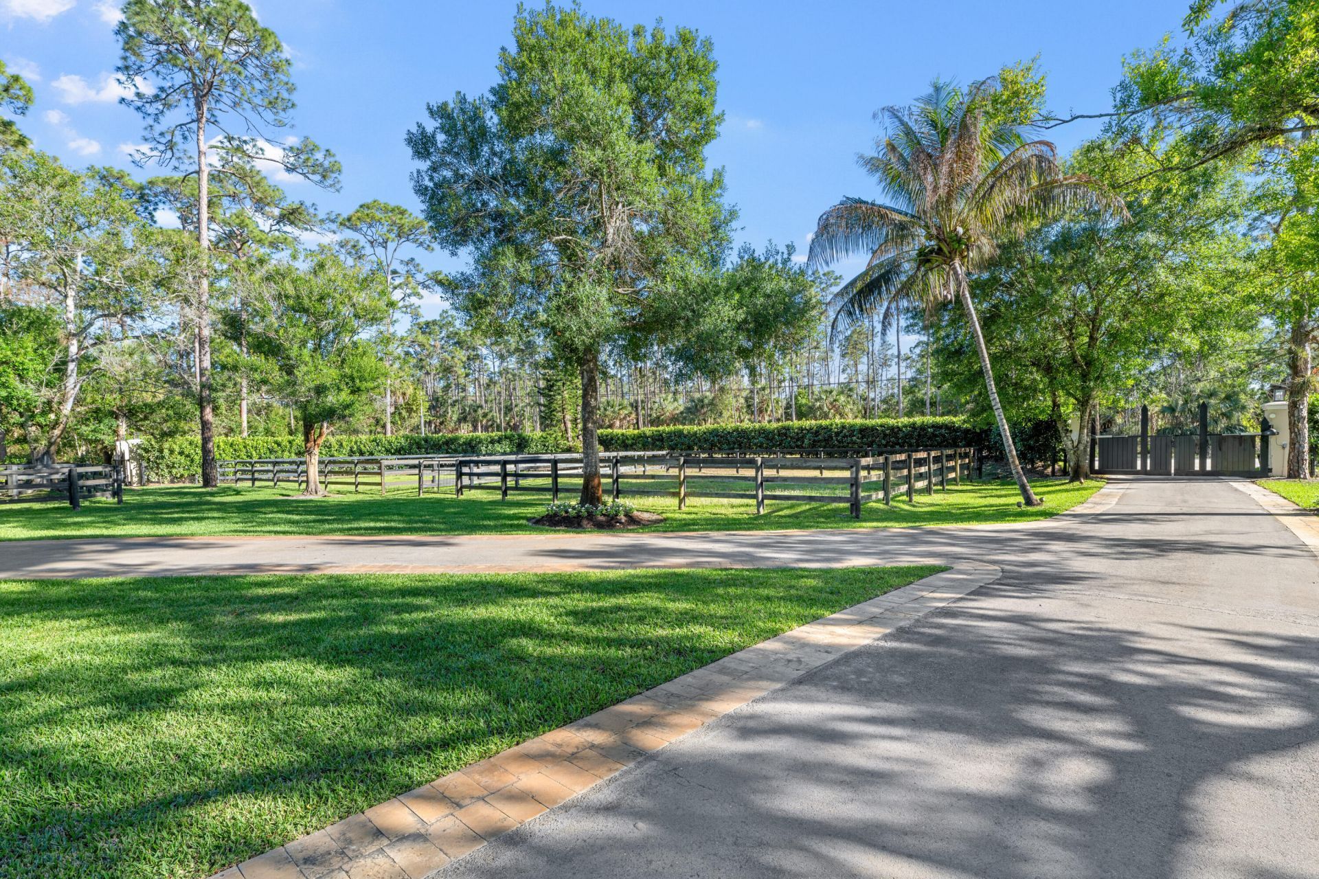 15161 Collecting Canal Road, Loxahatchee Groves, FL 33470 Photo