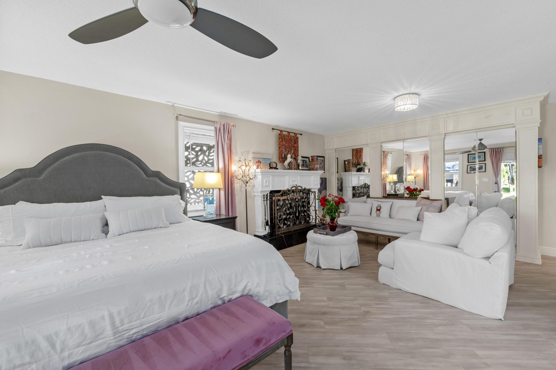 15161 Collecting Canal Road, Loxahatchee Groves, FL 33470 Photo