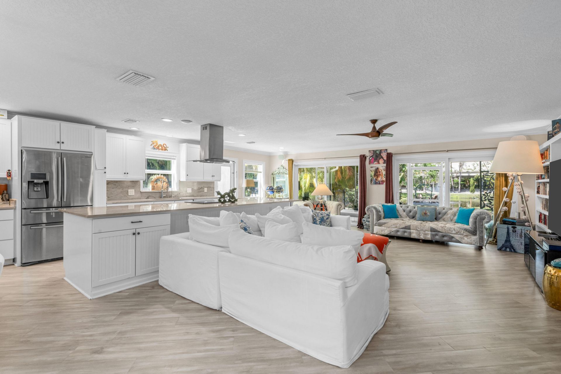 15161 Collecting Canal Road, Loxahatchee Groves, FL 33470 Photo