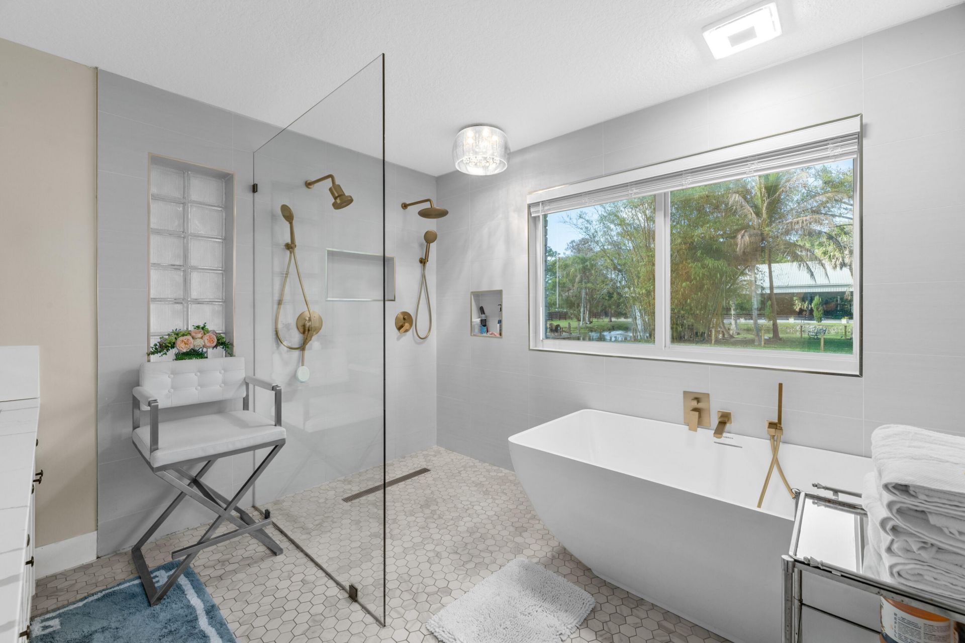 15161 Collecting Canal Road, Loxahatchee Groves, FL 33470 Photo