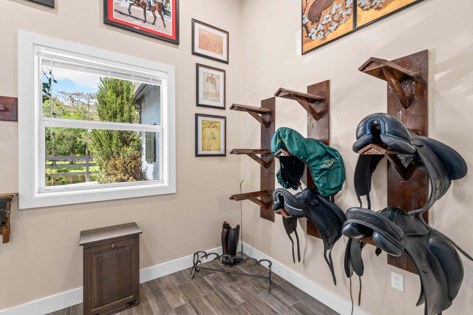 15161 Collecting Canal Road, Loxahatchee Groves, FL 33470 Photo