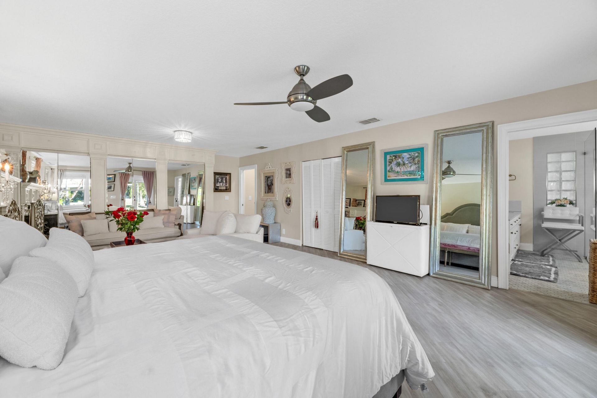 15161 Collecting Canal Road, Loxahatchee Groves, FL 33470 Photo