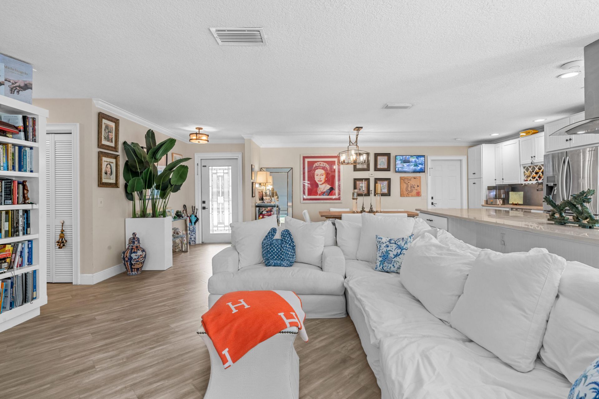 15161 Collecting Canal Road, Loxahatchee Groves, FL 33470 Photo