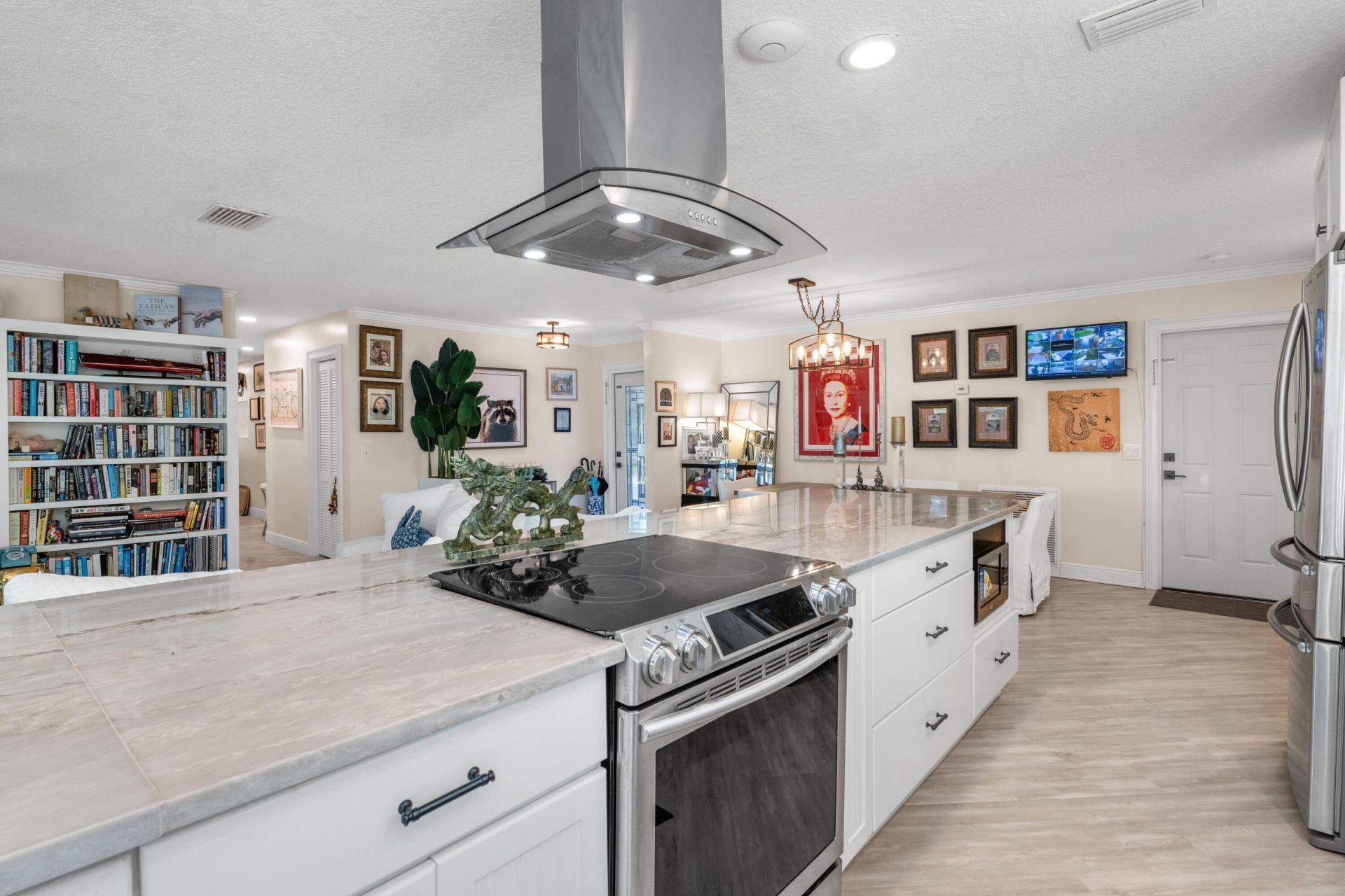 15161 Collecting Canal Road, Loxahatchee Groves, FL 33470 Photo