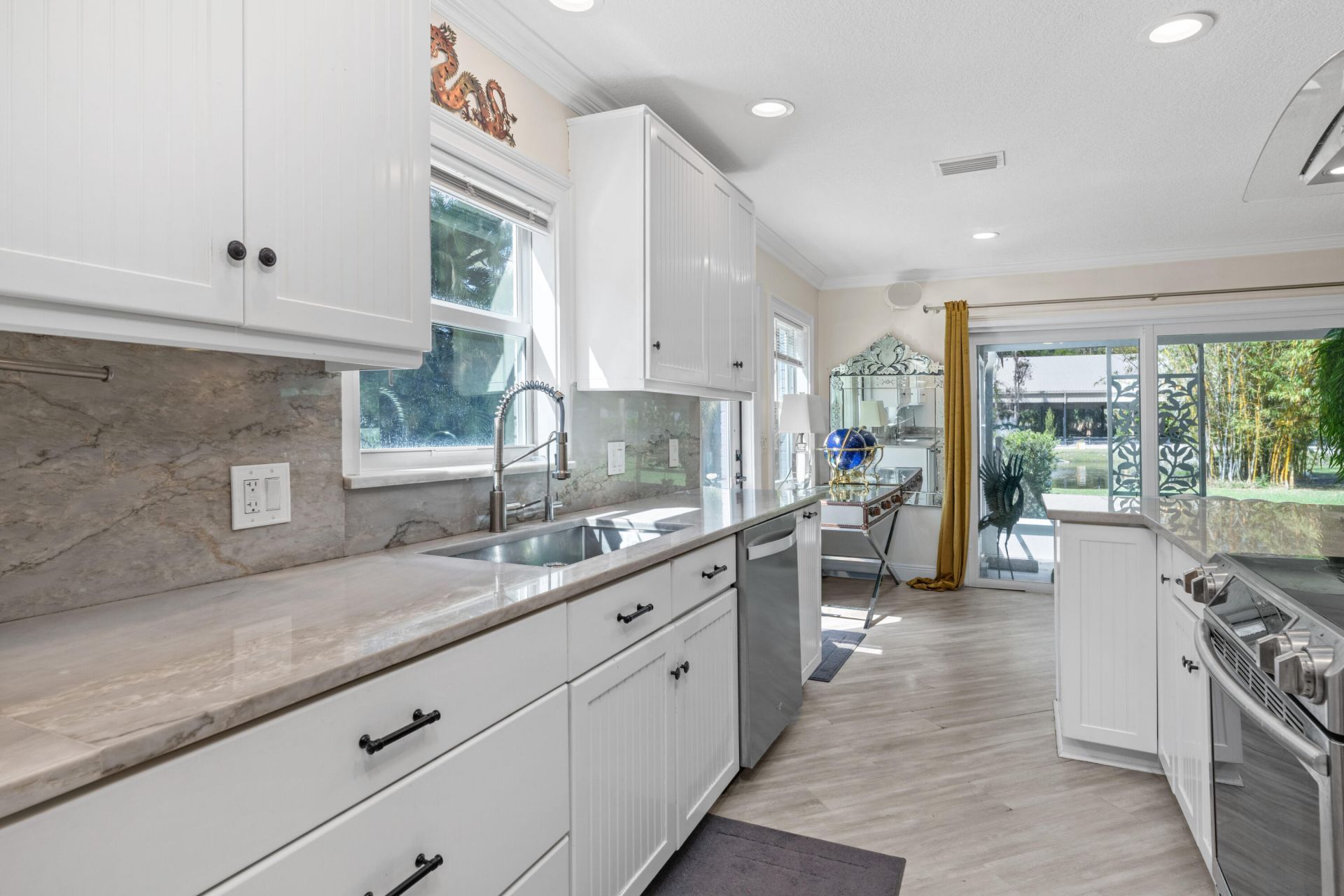 15161 Collecting Canal Road, Loxahatchee Groves, FL 33470 Photo