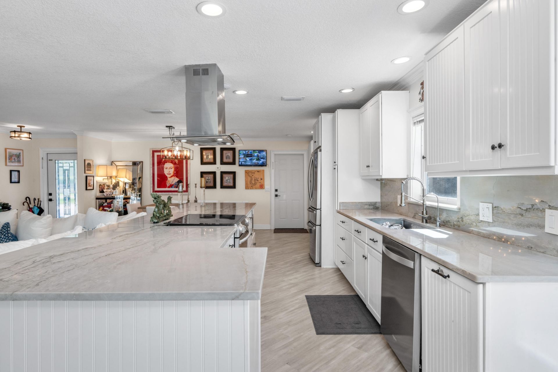 15161 Collecting Canal Road, Loxahatchee Groves, FL 33470 Photo