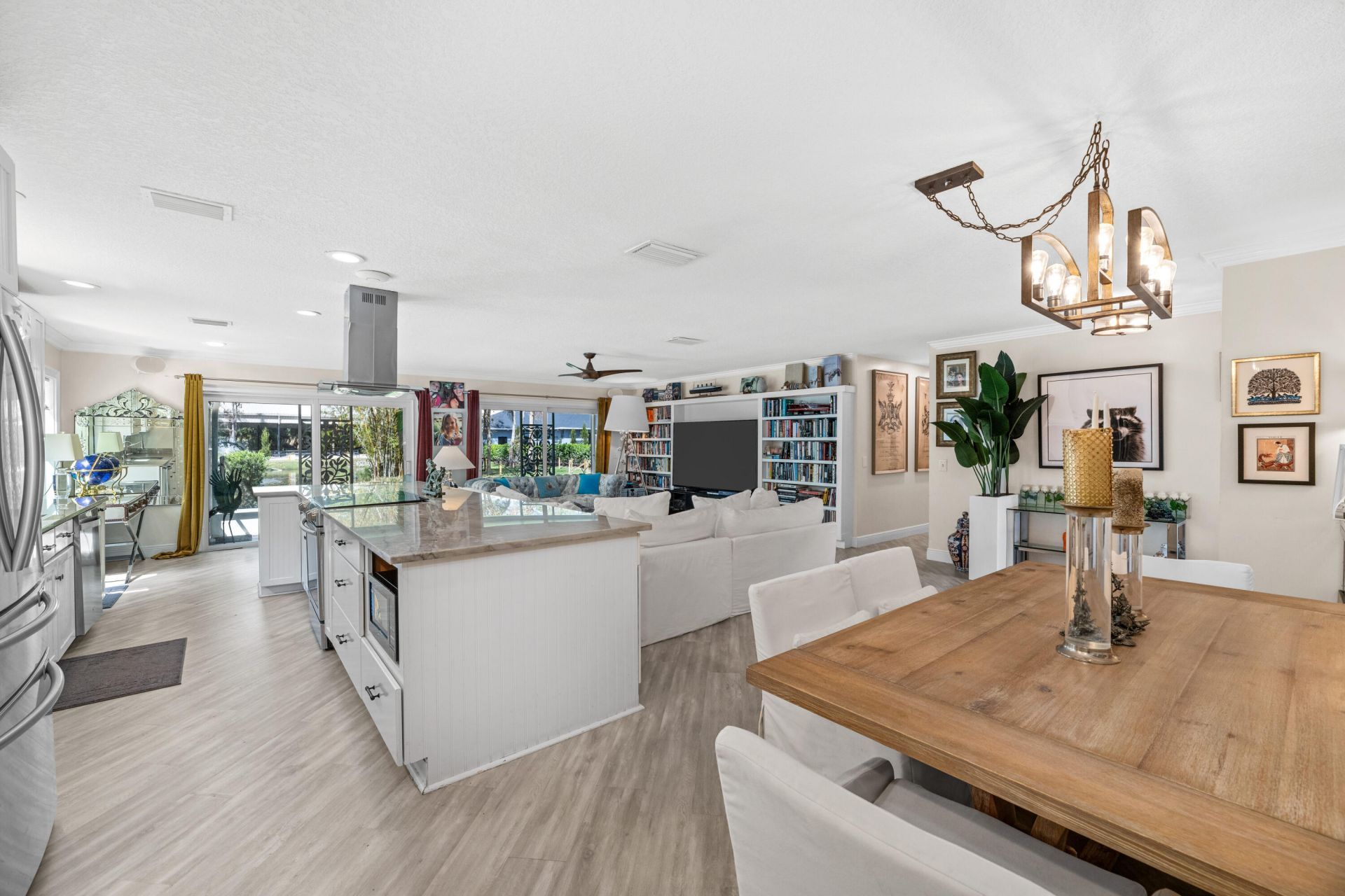 15161 Collecting Canal Road, Loxahatchee Groves, FL 33470 Photo