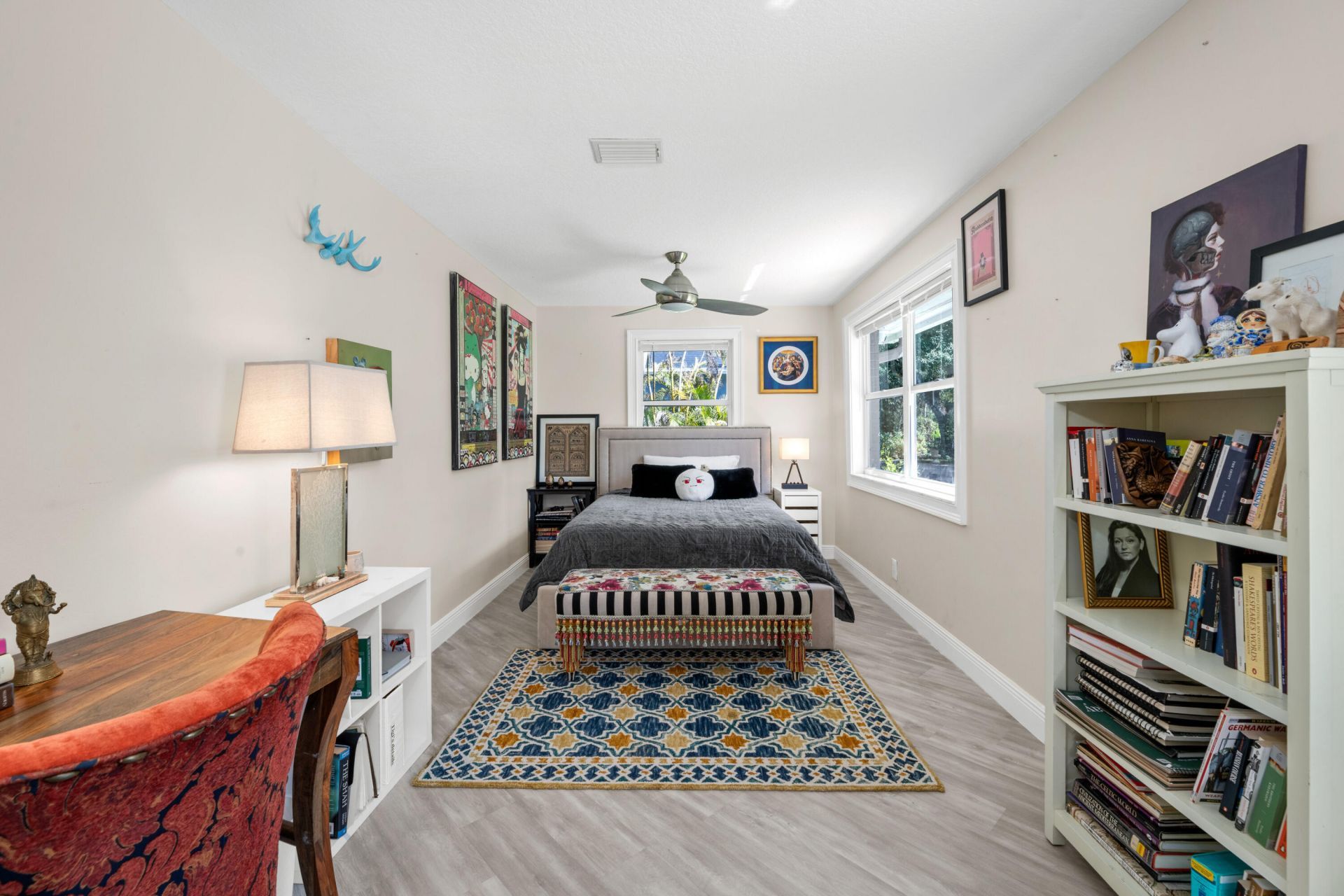 15161 Collecting Canal Road, Loxahatchee Groves, FL 33470 Photo