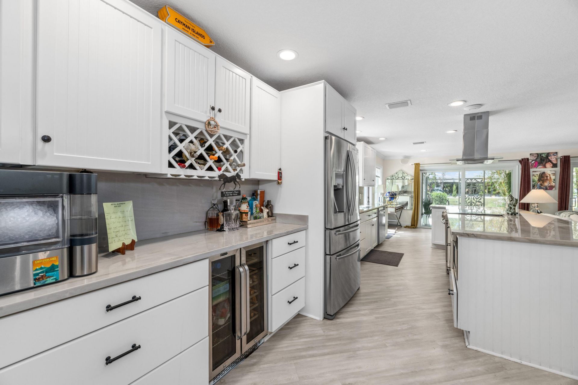 15161 Collecting Canal Road, Loxahatchee Groves, FL 33470 Photo