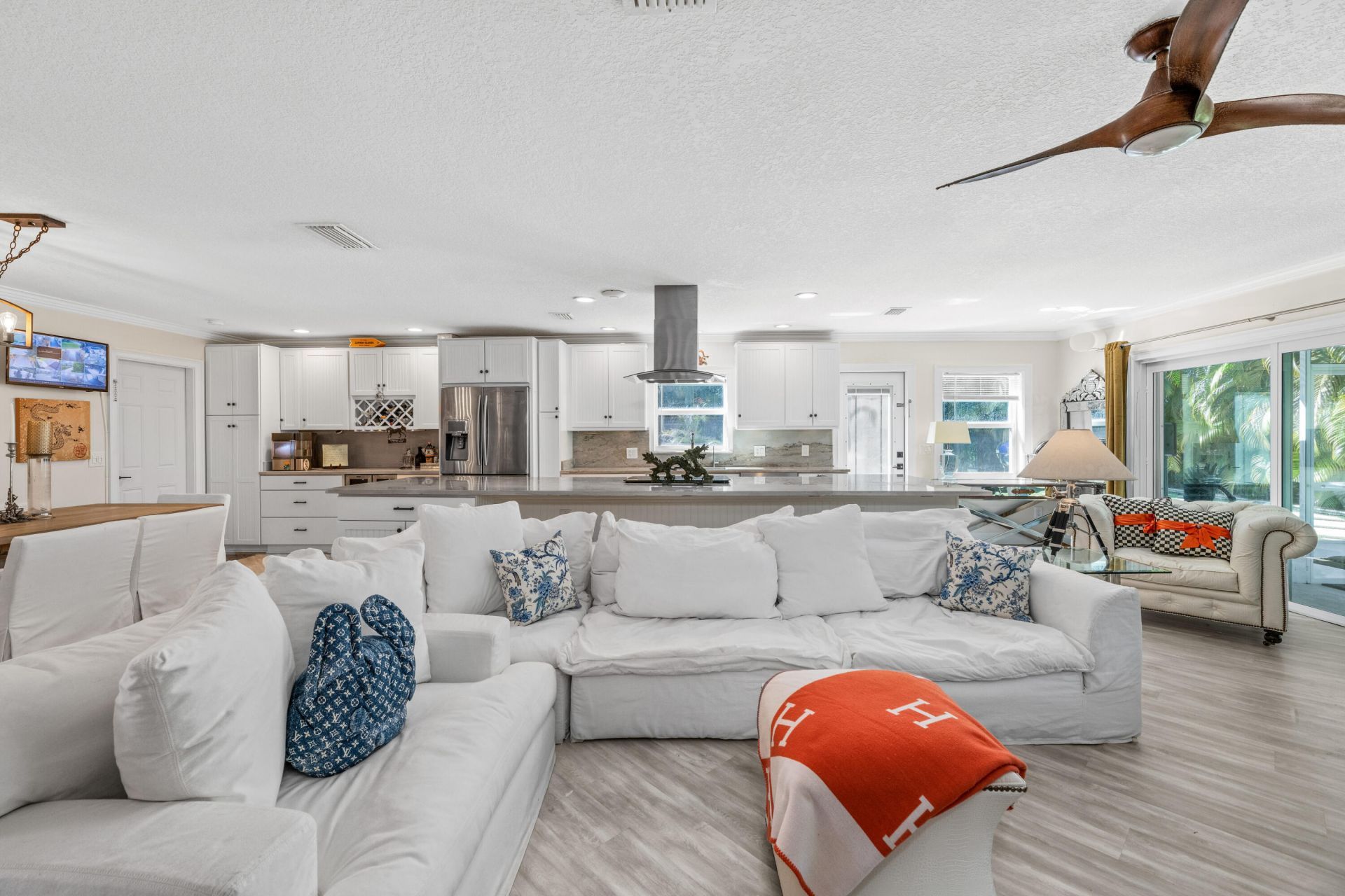 15161 Collecting Canal Road, Loxahatchee Groves, FL 33470 Photo