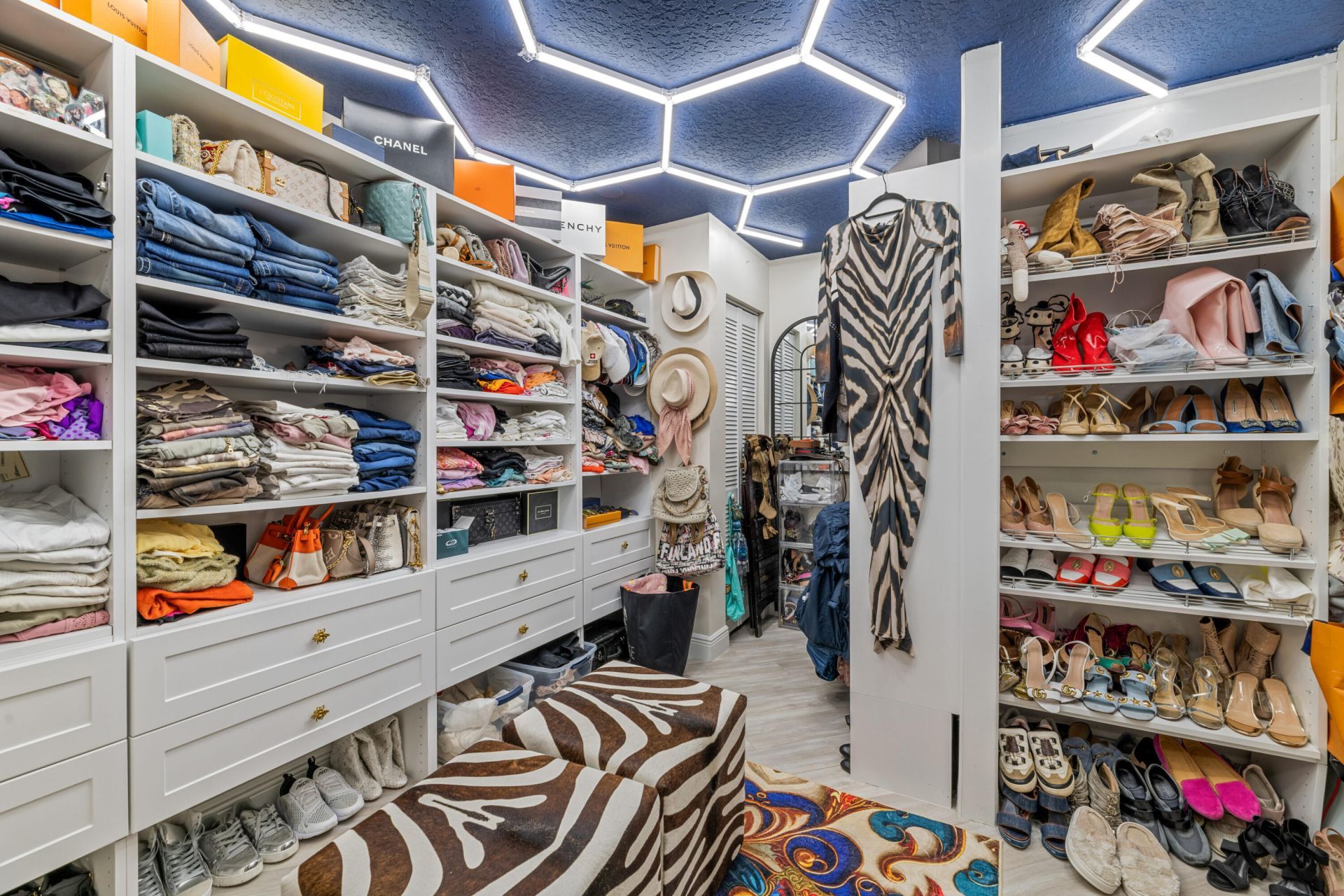 15161 Collecting Canal Road, Loxahatchee Groves, FL 33470 Photo