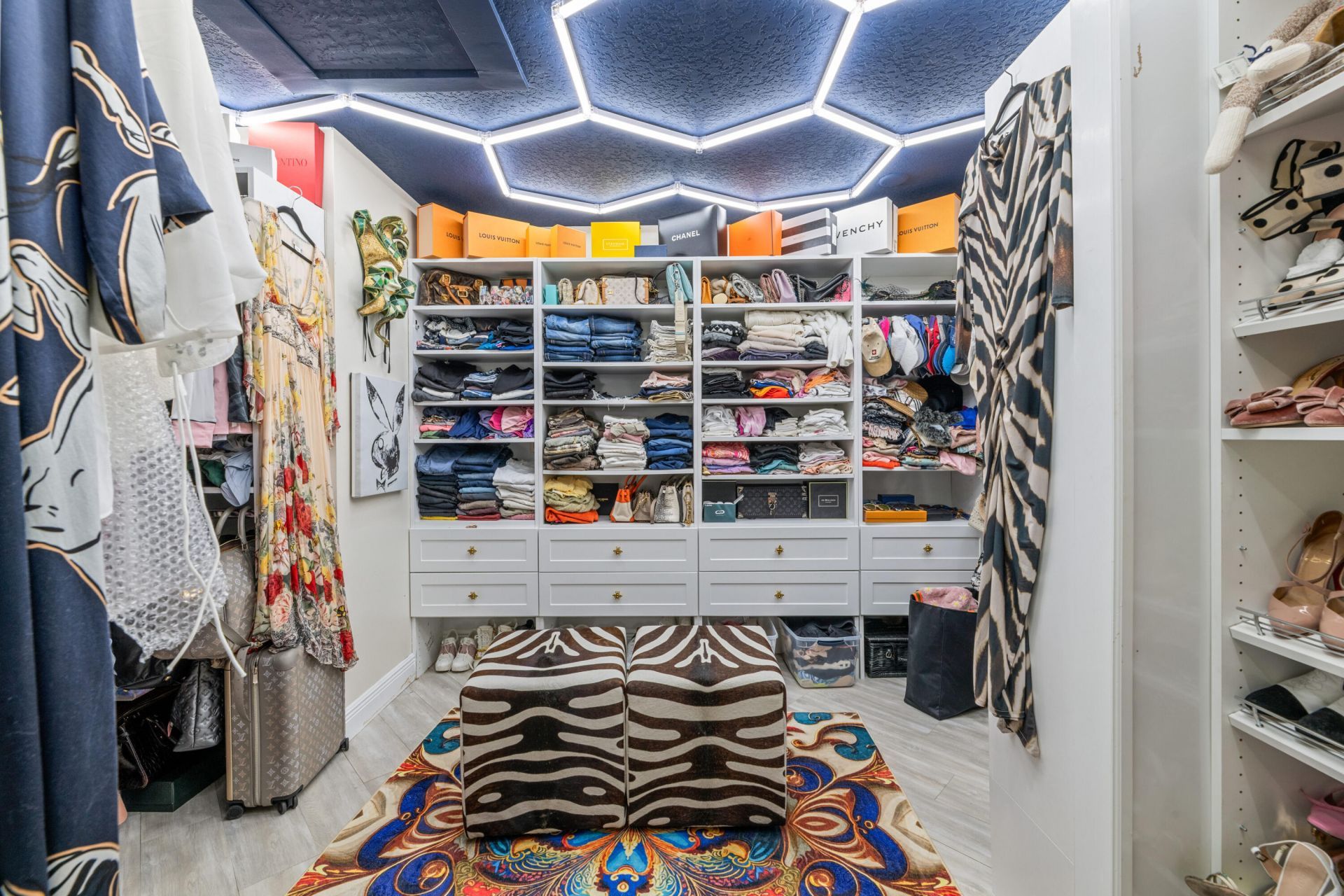 15161 Collecting Canal Road, Loxahatchee Groves, FL 33470 Photo