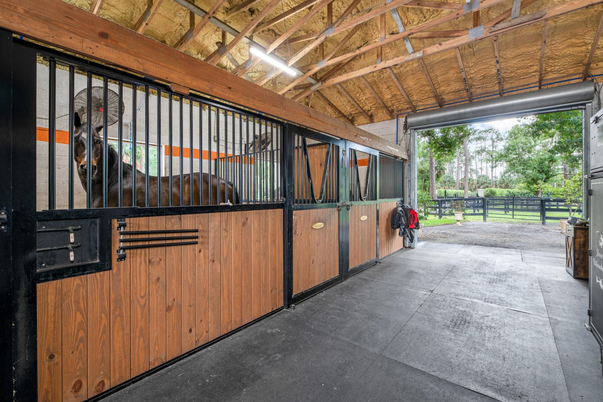 15161 Collecting Canal Road, Loxahatchee Groves, FL 33470 Photo